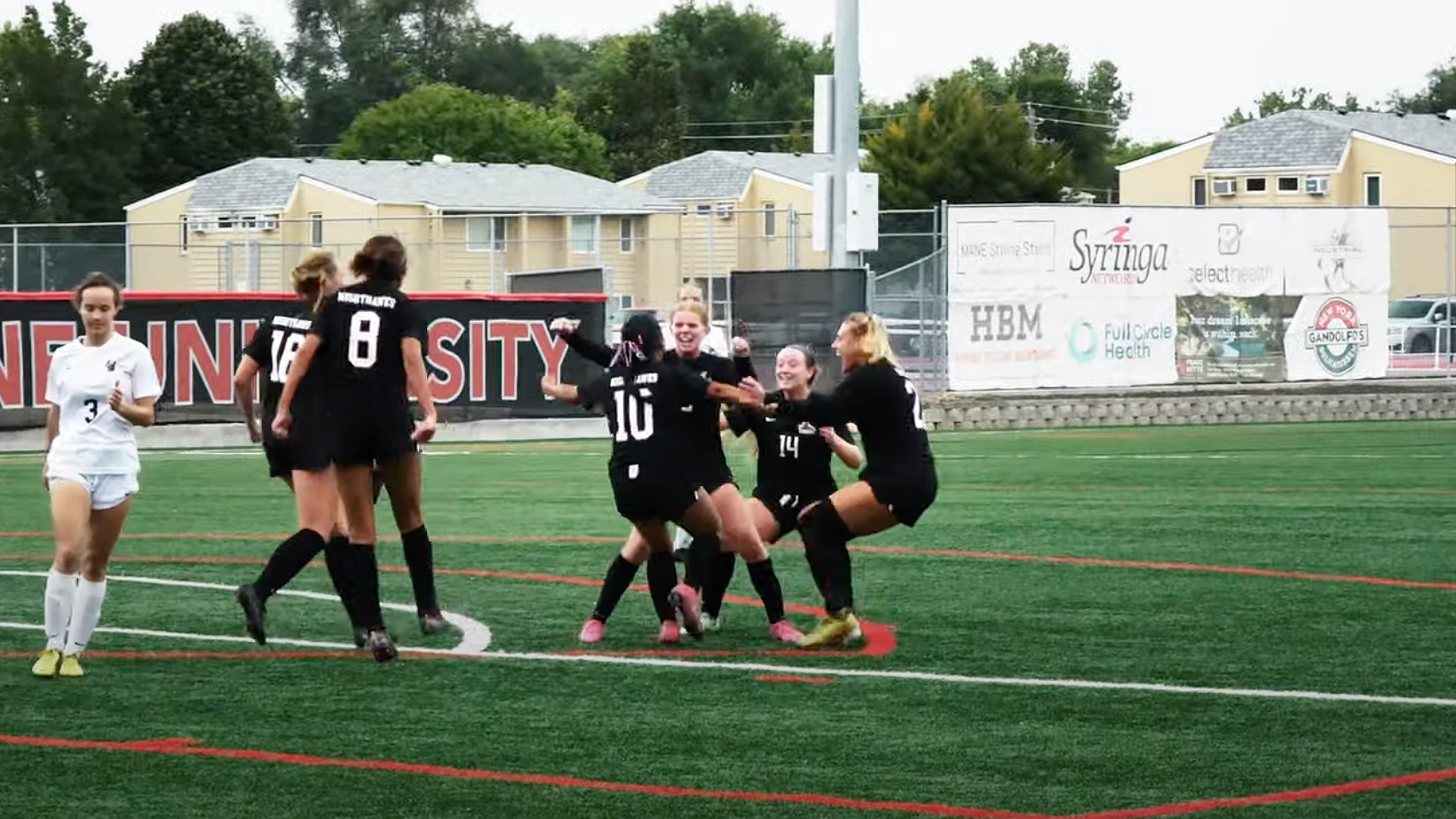 wsoc-videoscreengrab