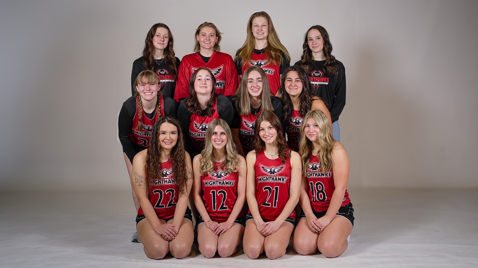 wlax-team-edited