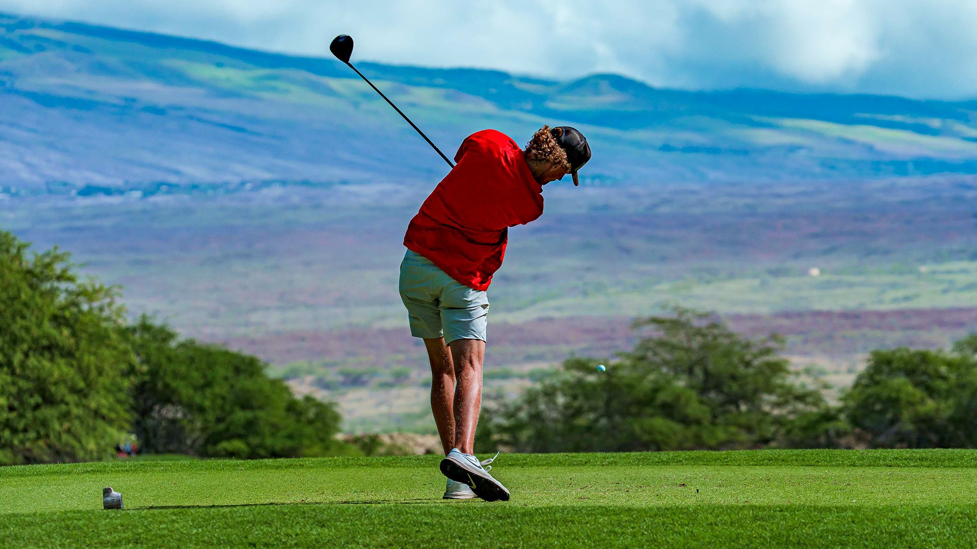golf-10-25