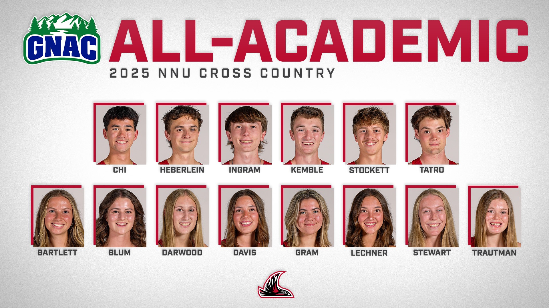 xc-gnacAcad