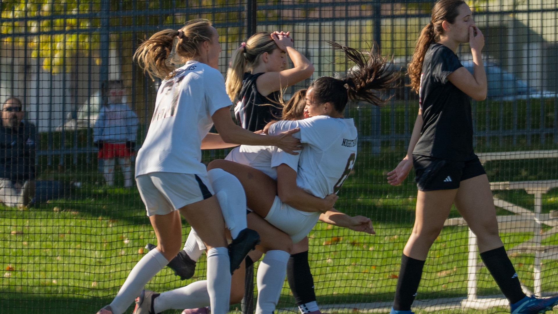 wsoc-11-1