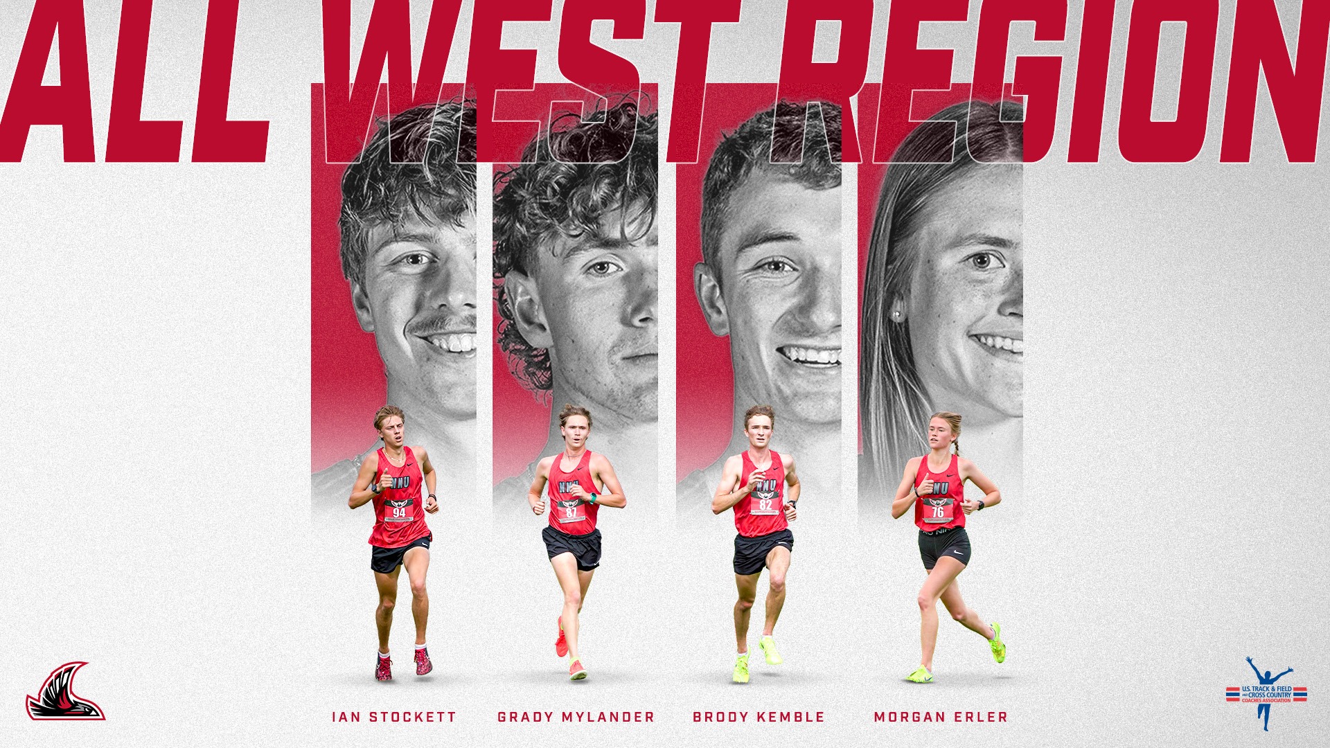 xc-allregion
