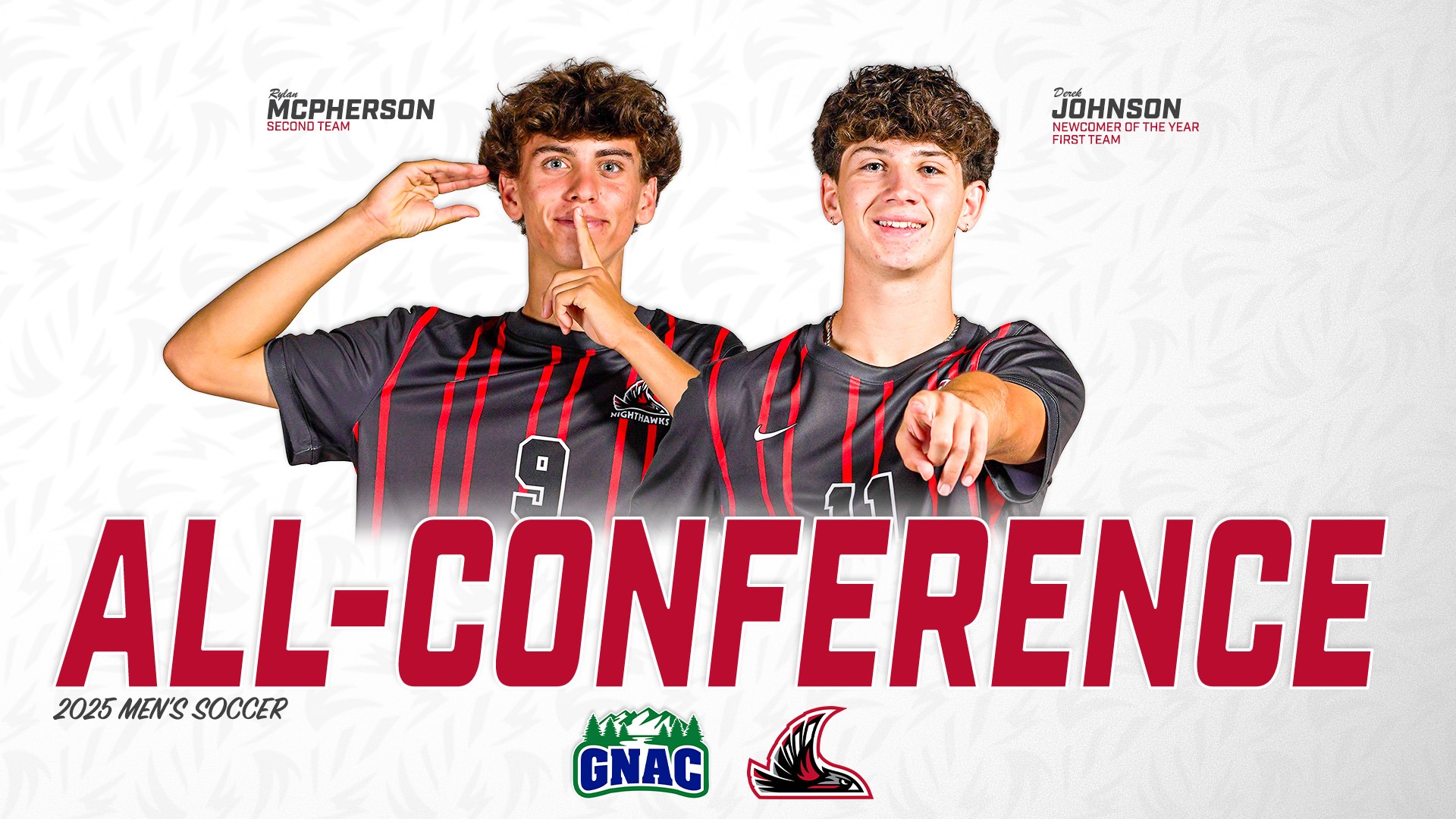 msoc-allgnac