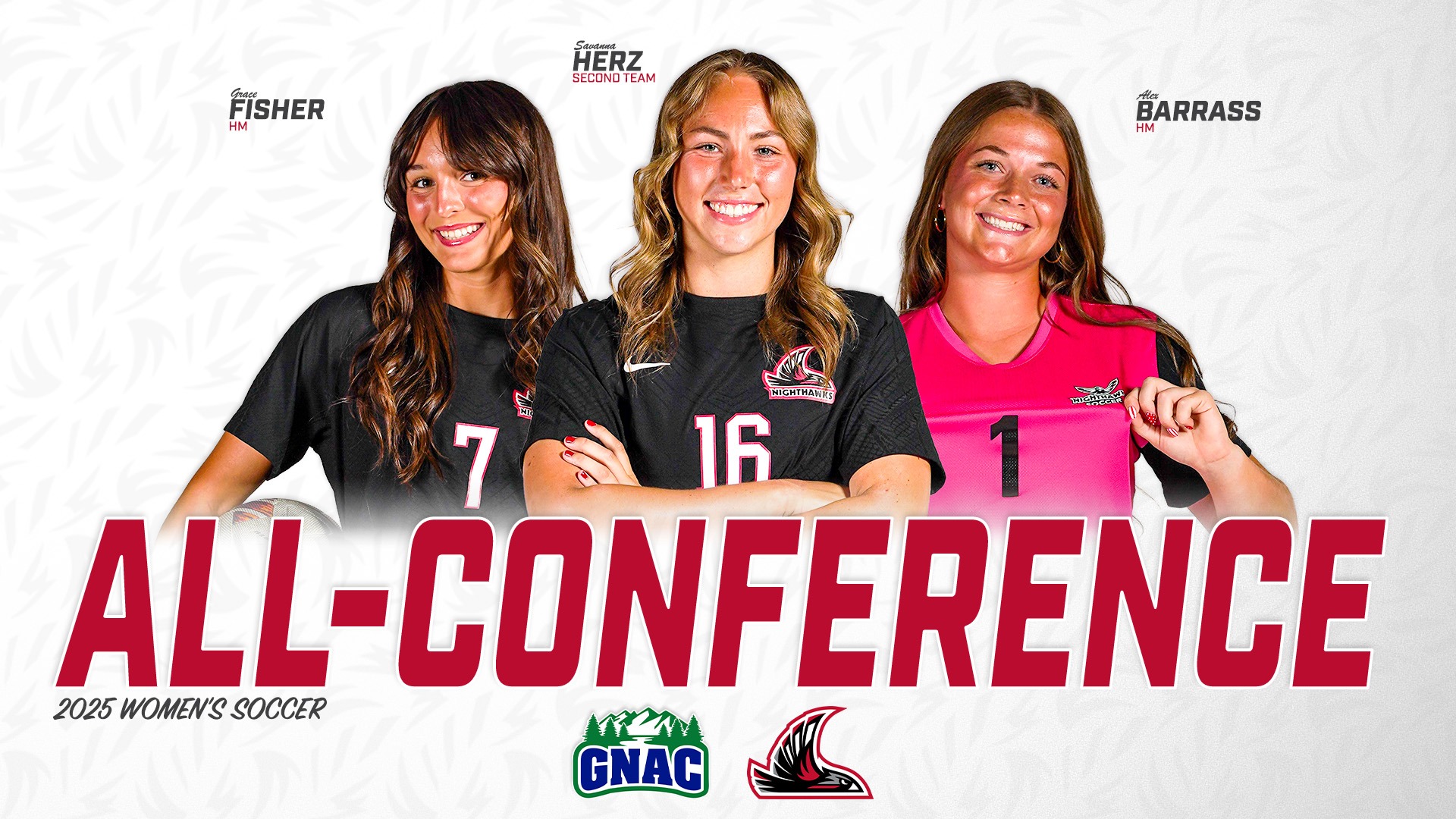 wsoc-allgnac