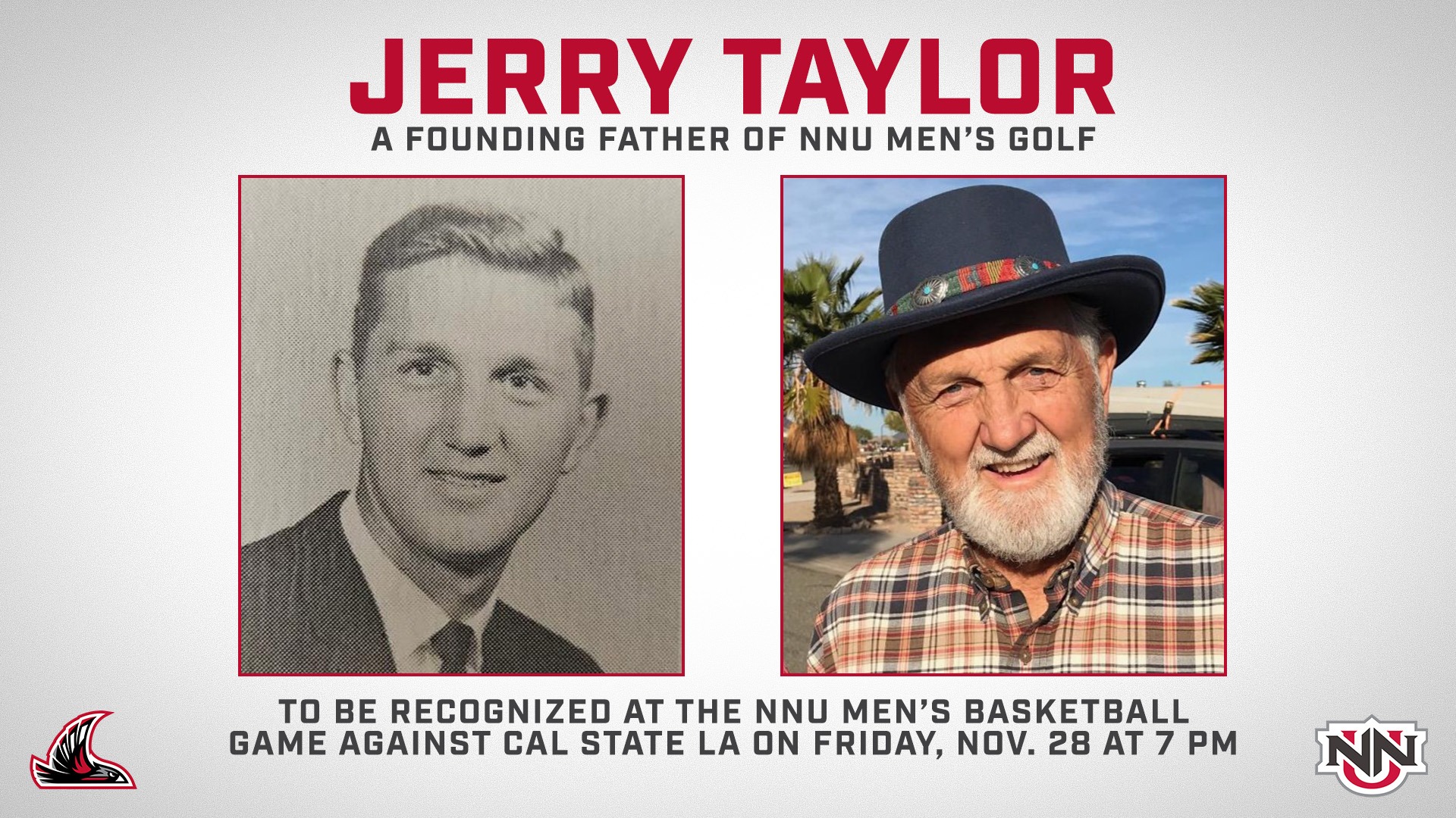 jerrytaylor