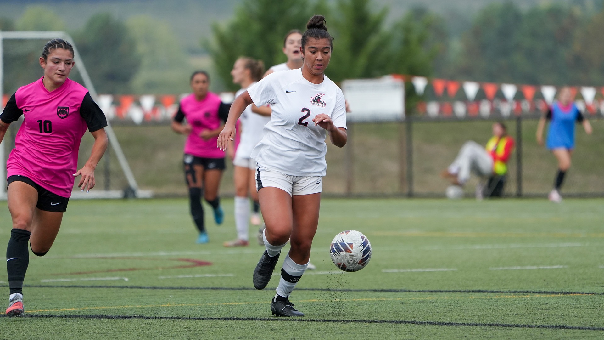 wsoc-11-6