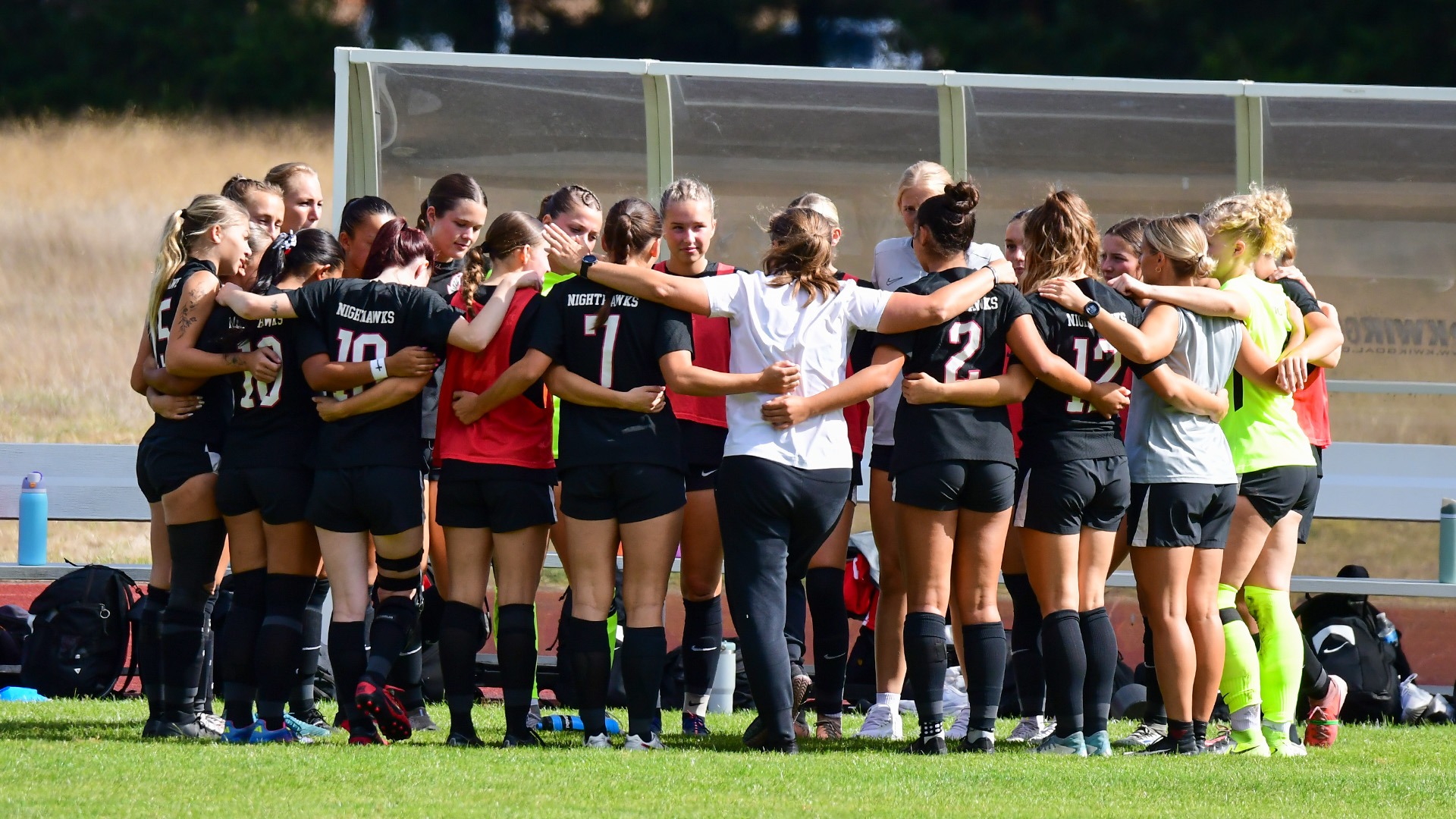 wsoc-11-8