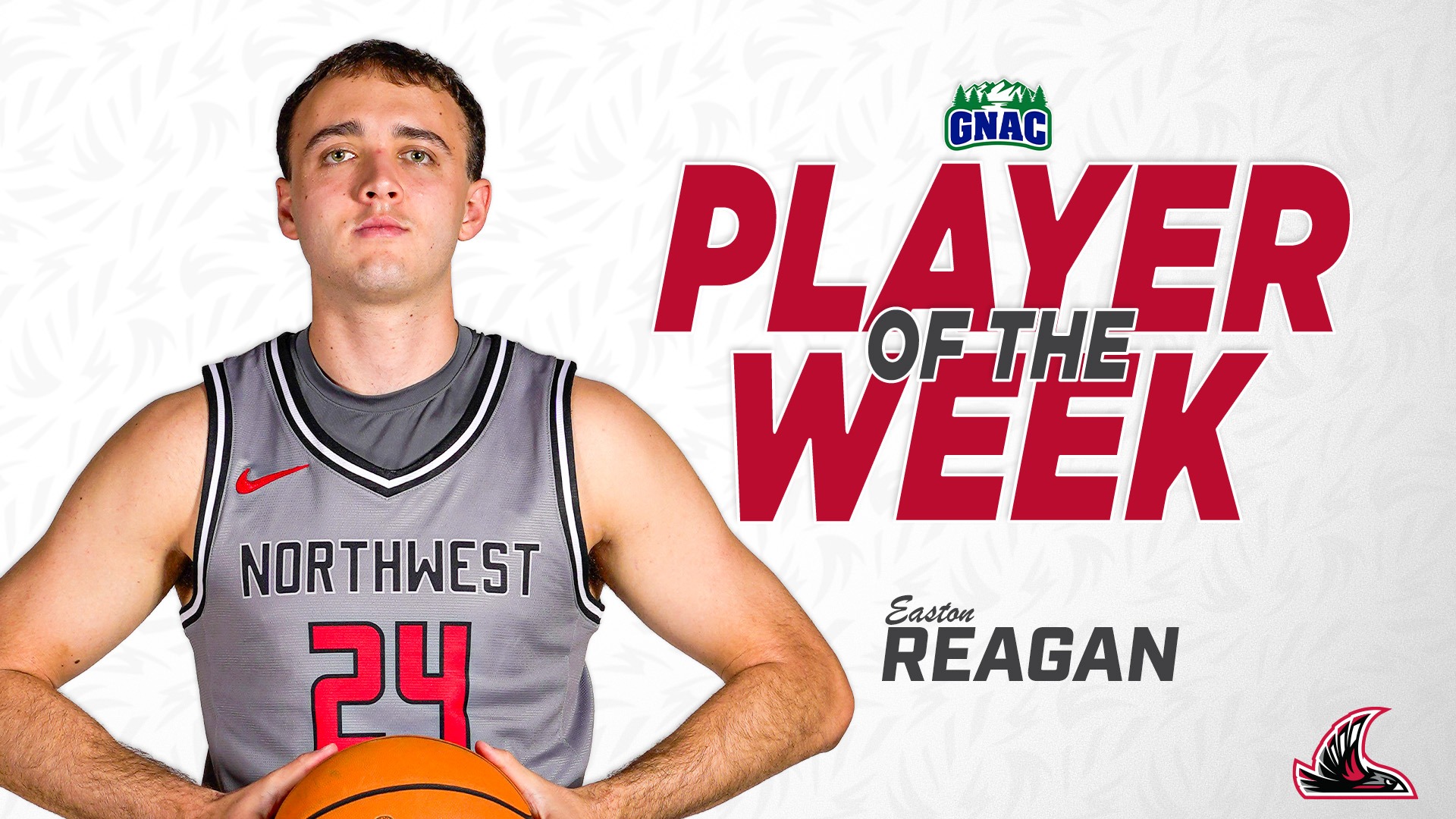 reagan-potw-12-1