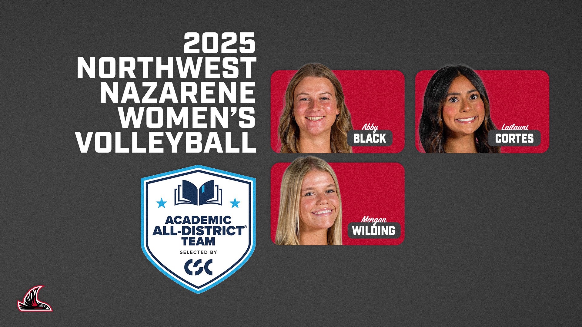 VB-All-District-2025