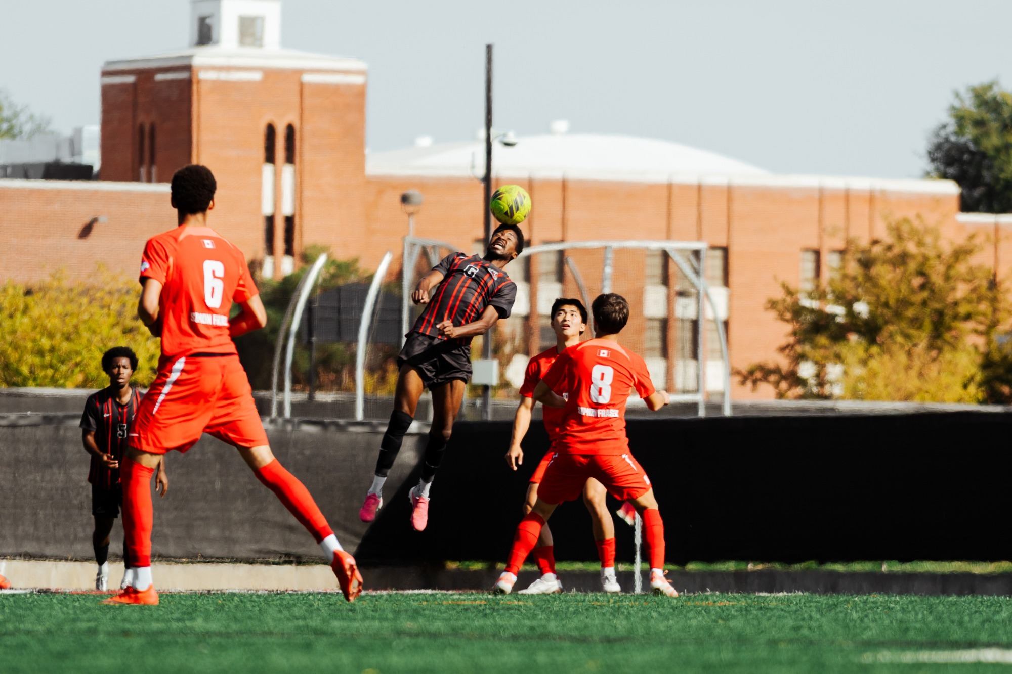 MSOC Preview - 10/20