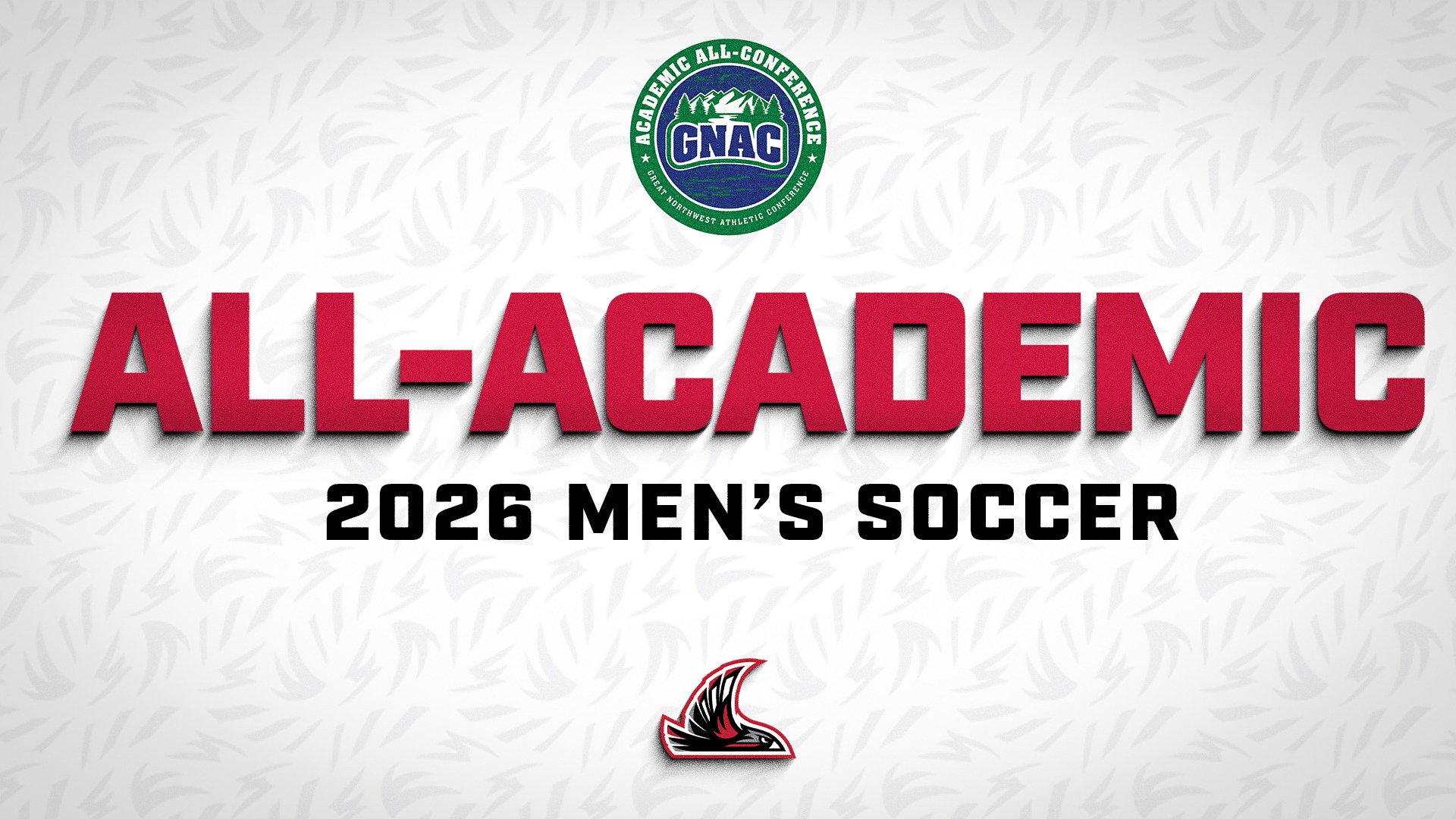 MSOC All-Academic 2026