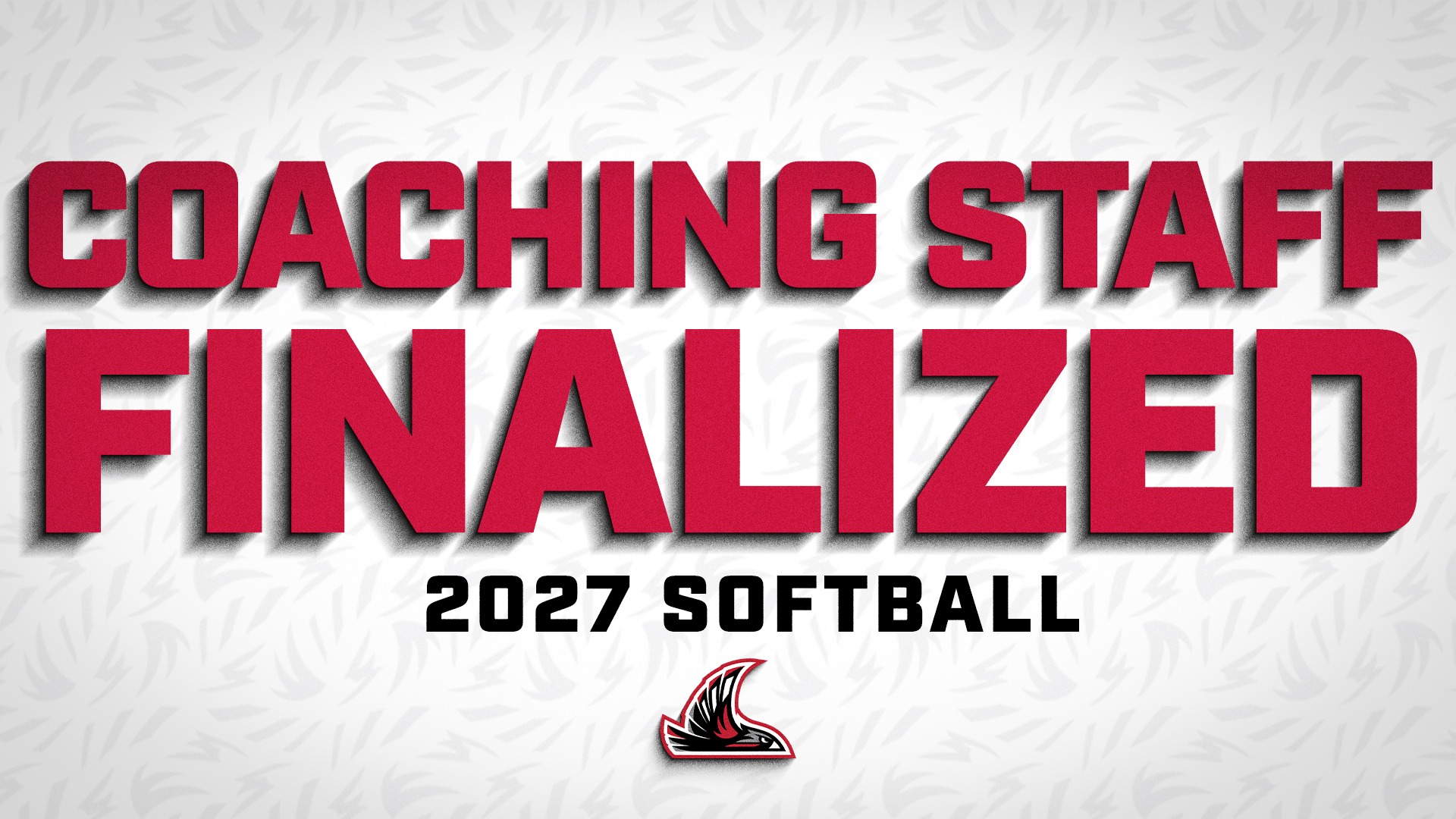 SB Coaching Staff Final