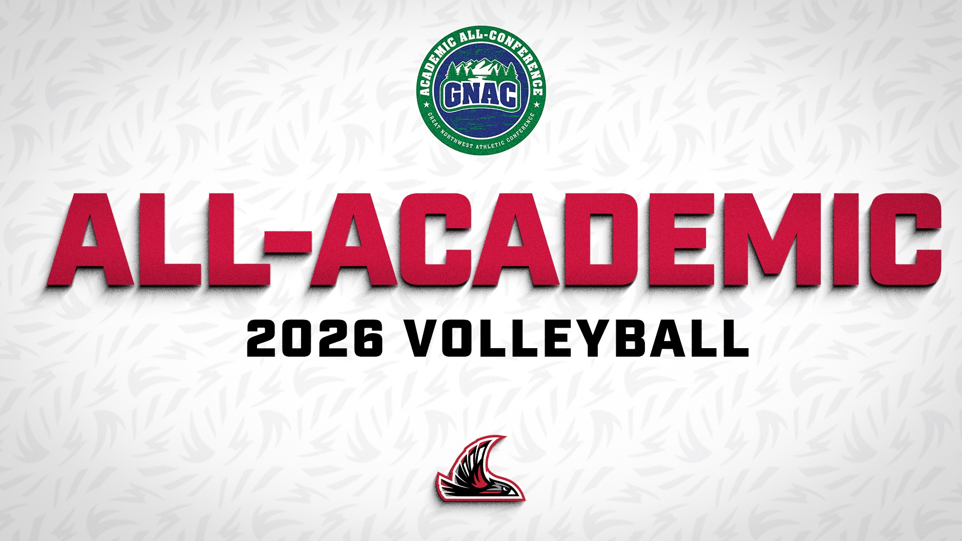 2026 VB All-Academic