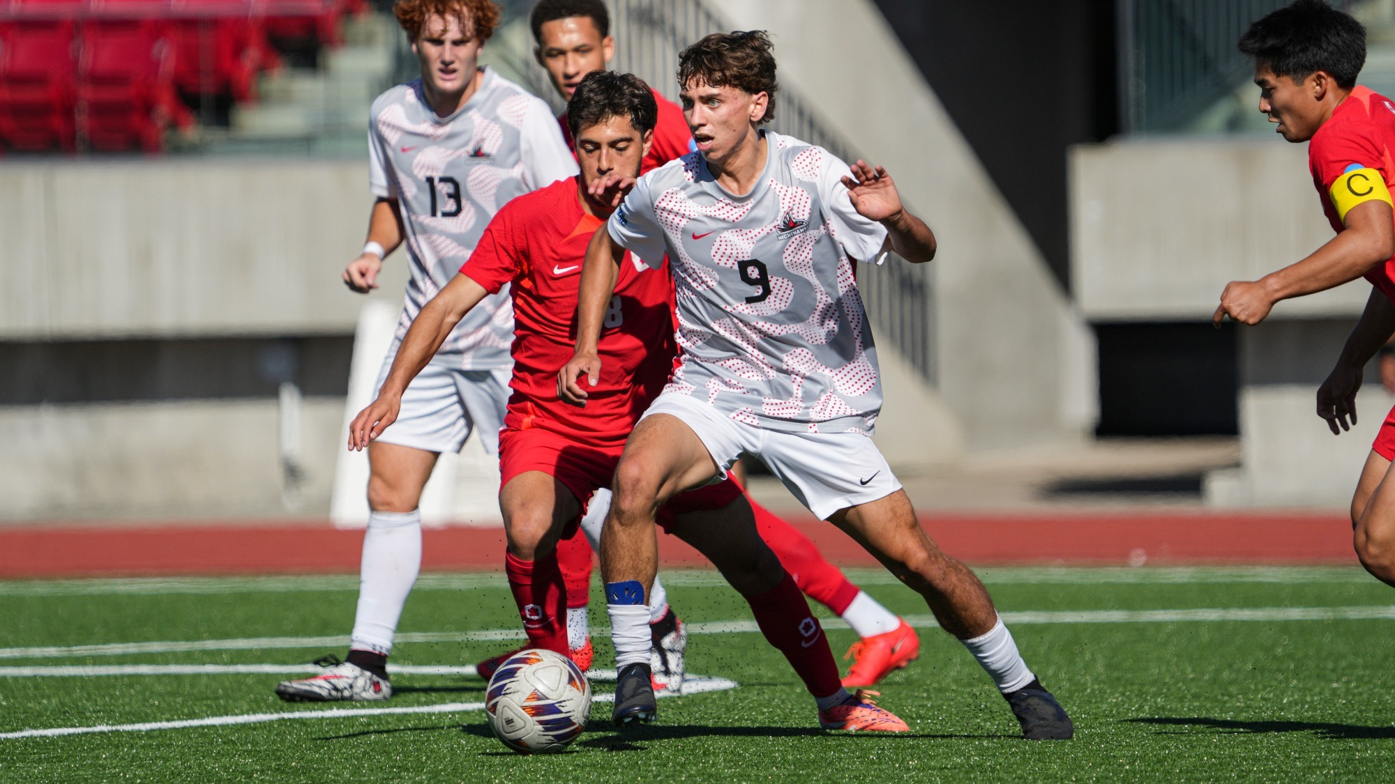 MSOC.10.3