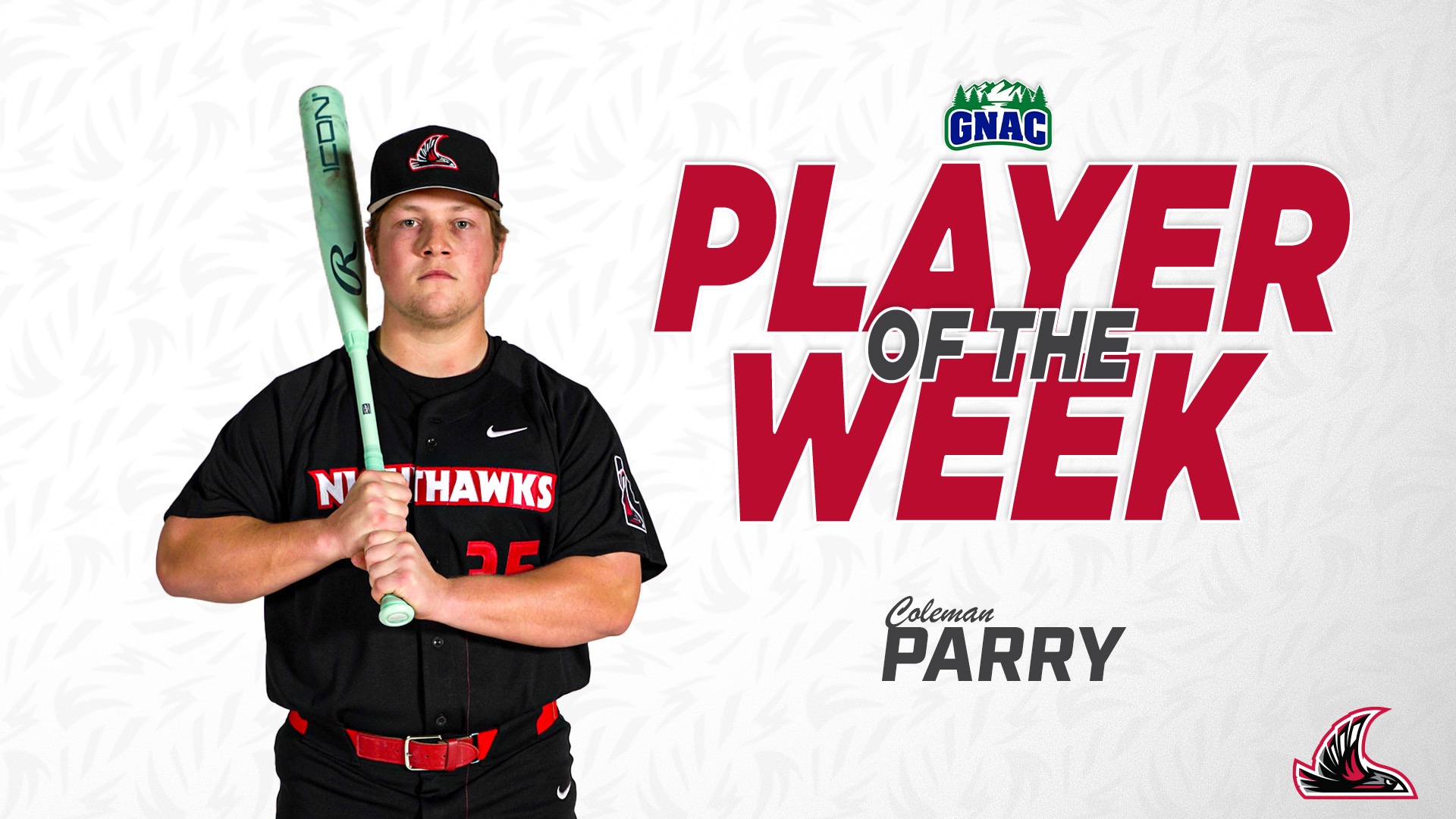 POTW-Parry-2-9