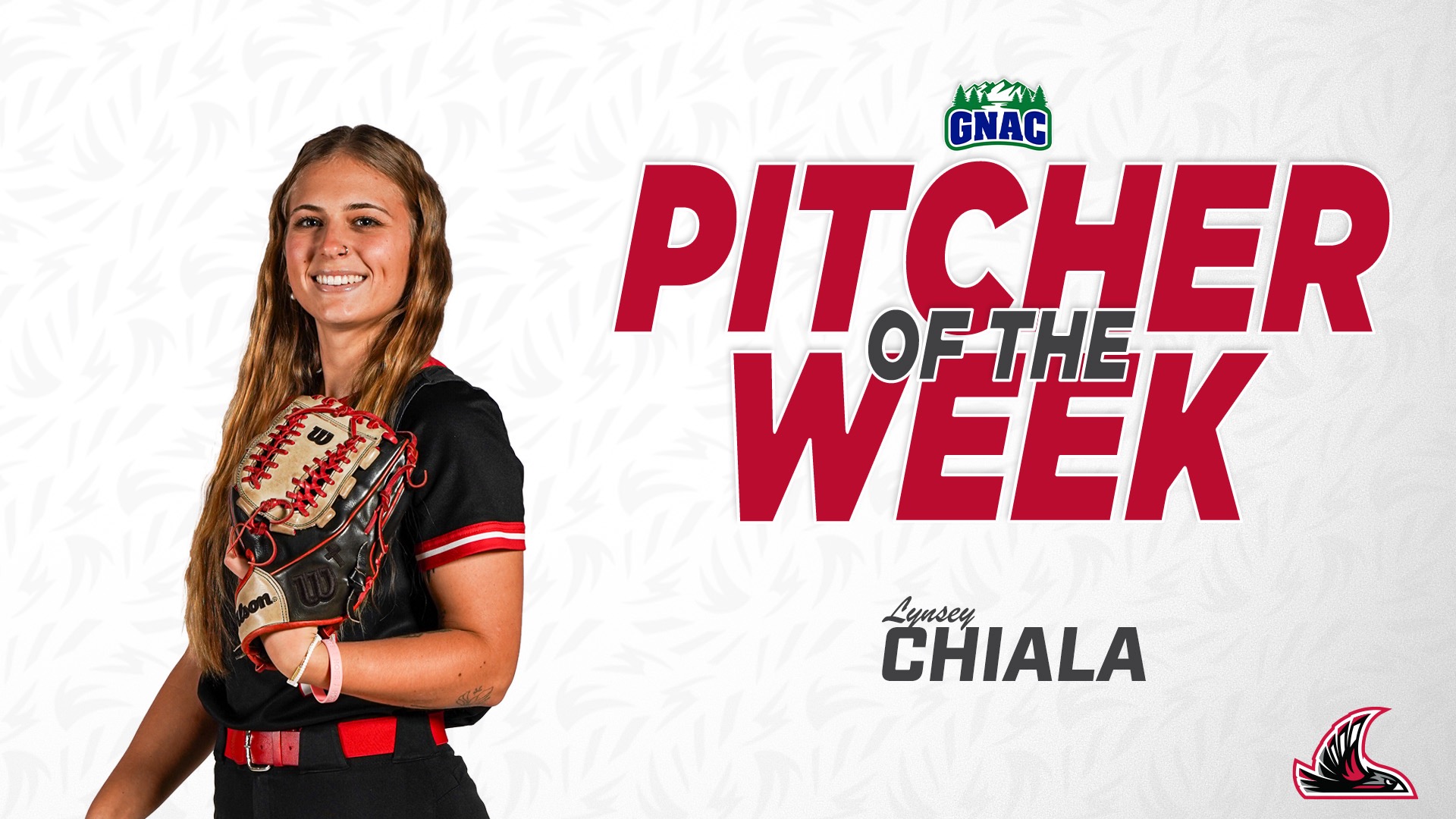 POTW-Chiala-2-9