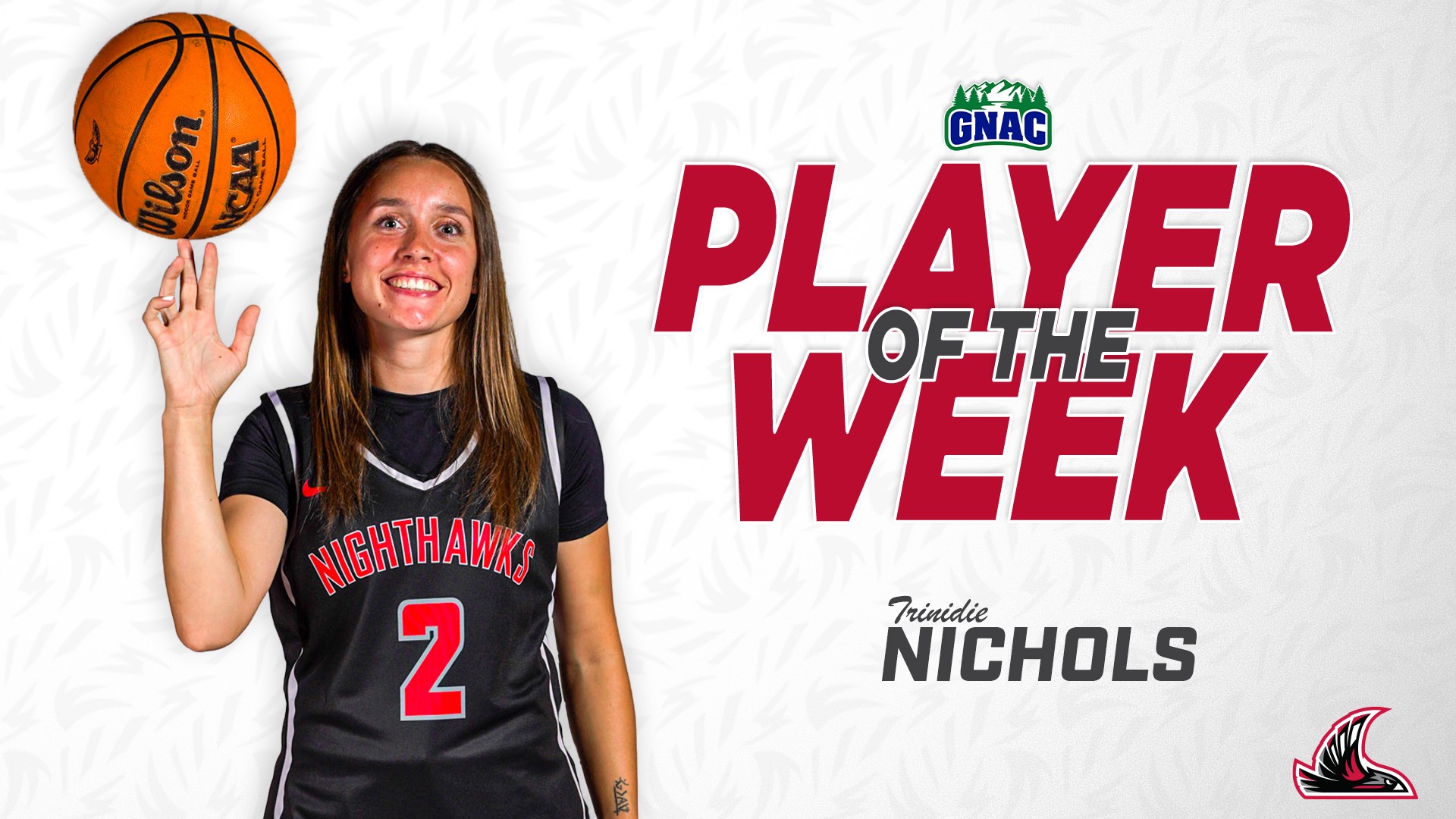 Nichols-POTW-2-16