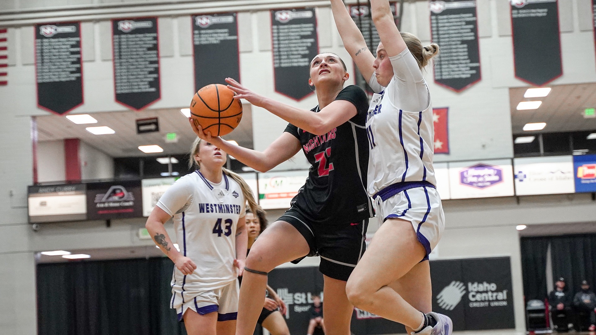 WBB-2-21