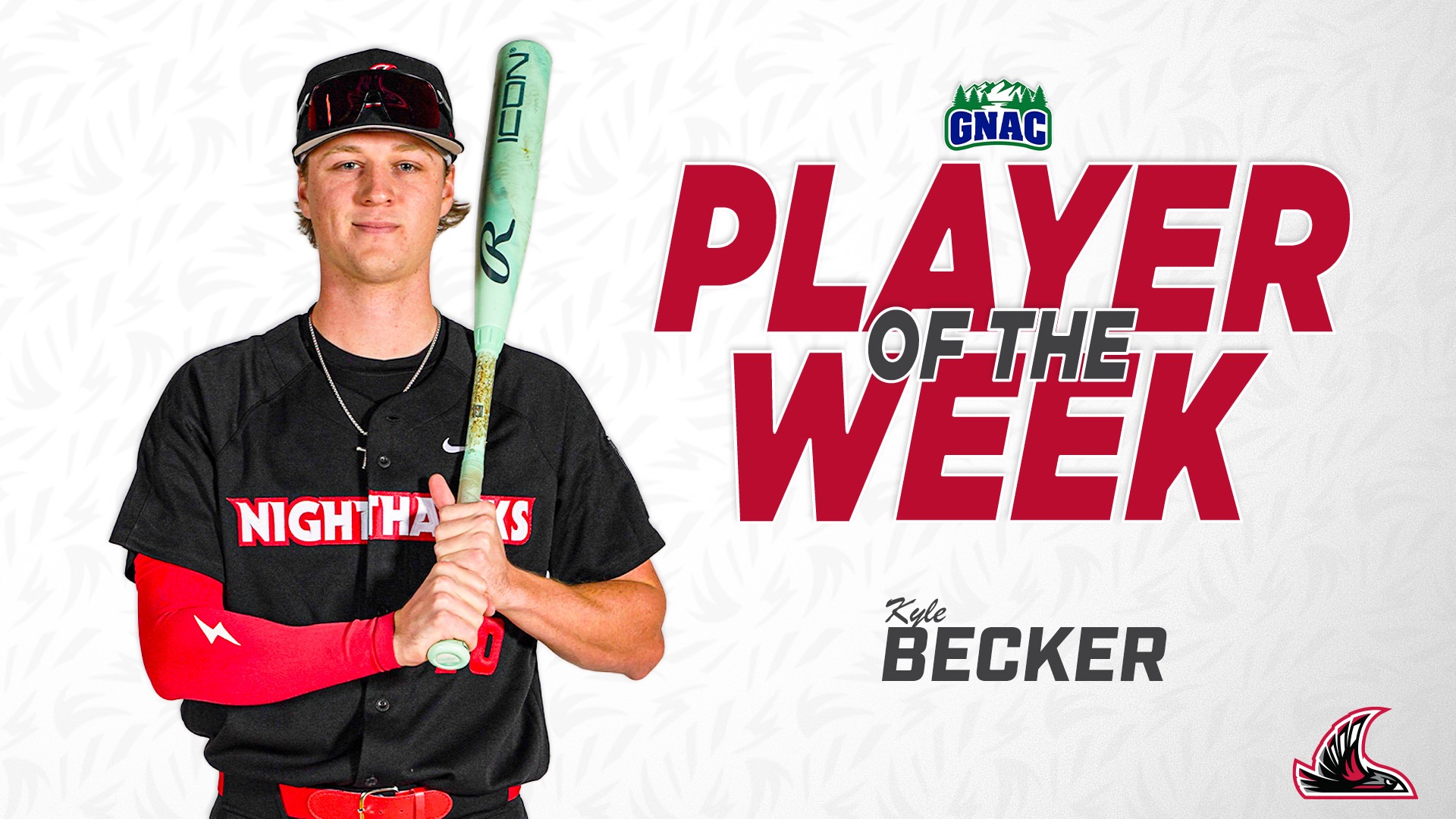 Becker-GNAC-POTW