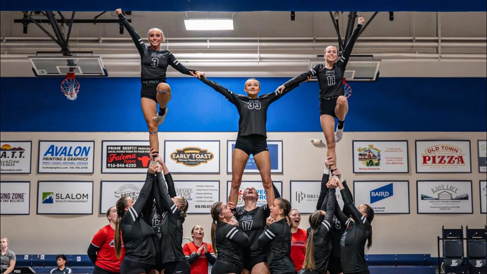 STUNT-3-14