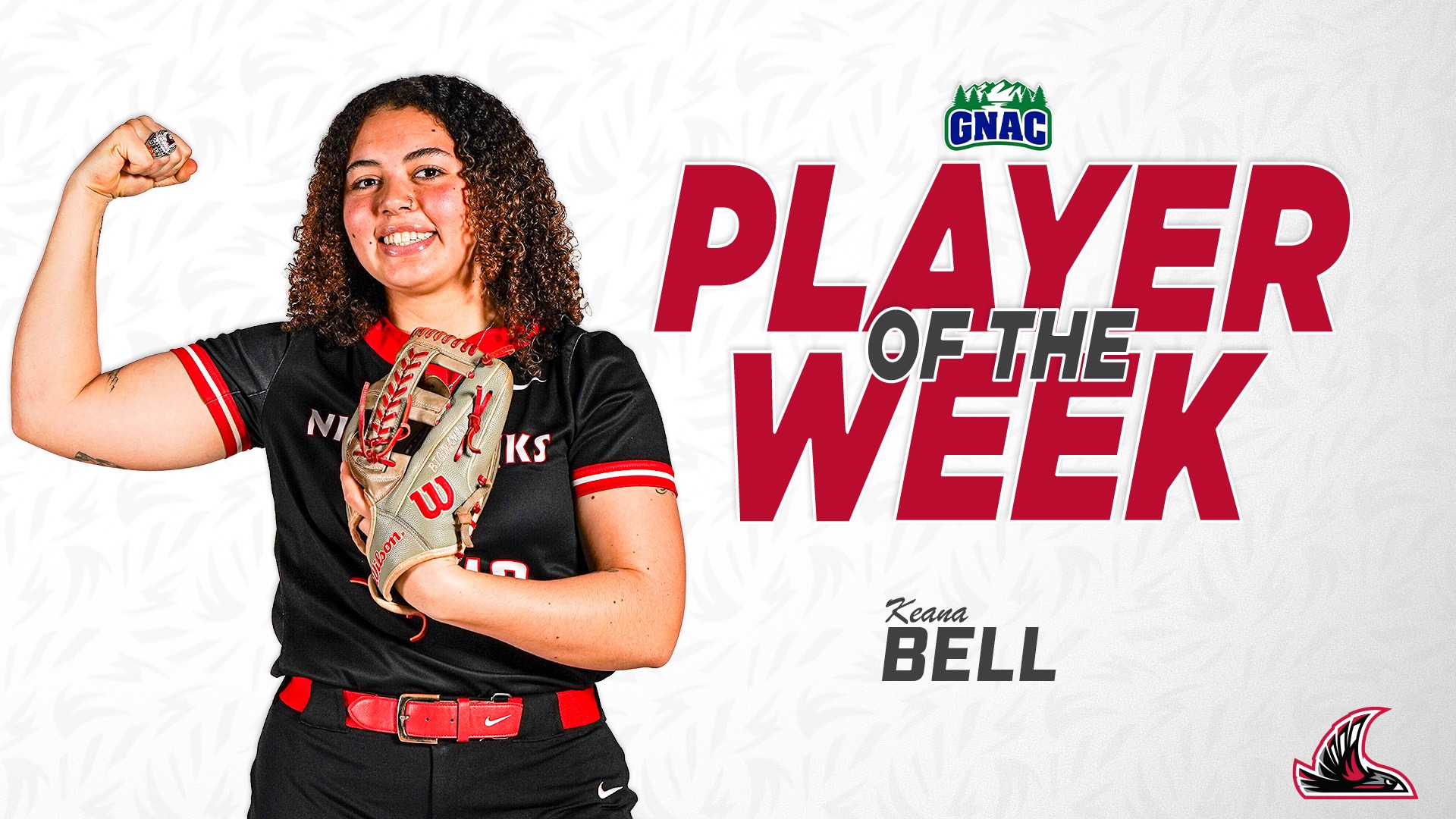 Bell-GNAC-POTW