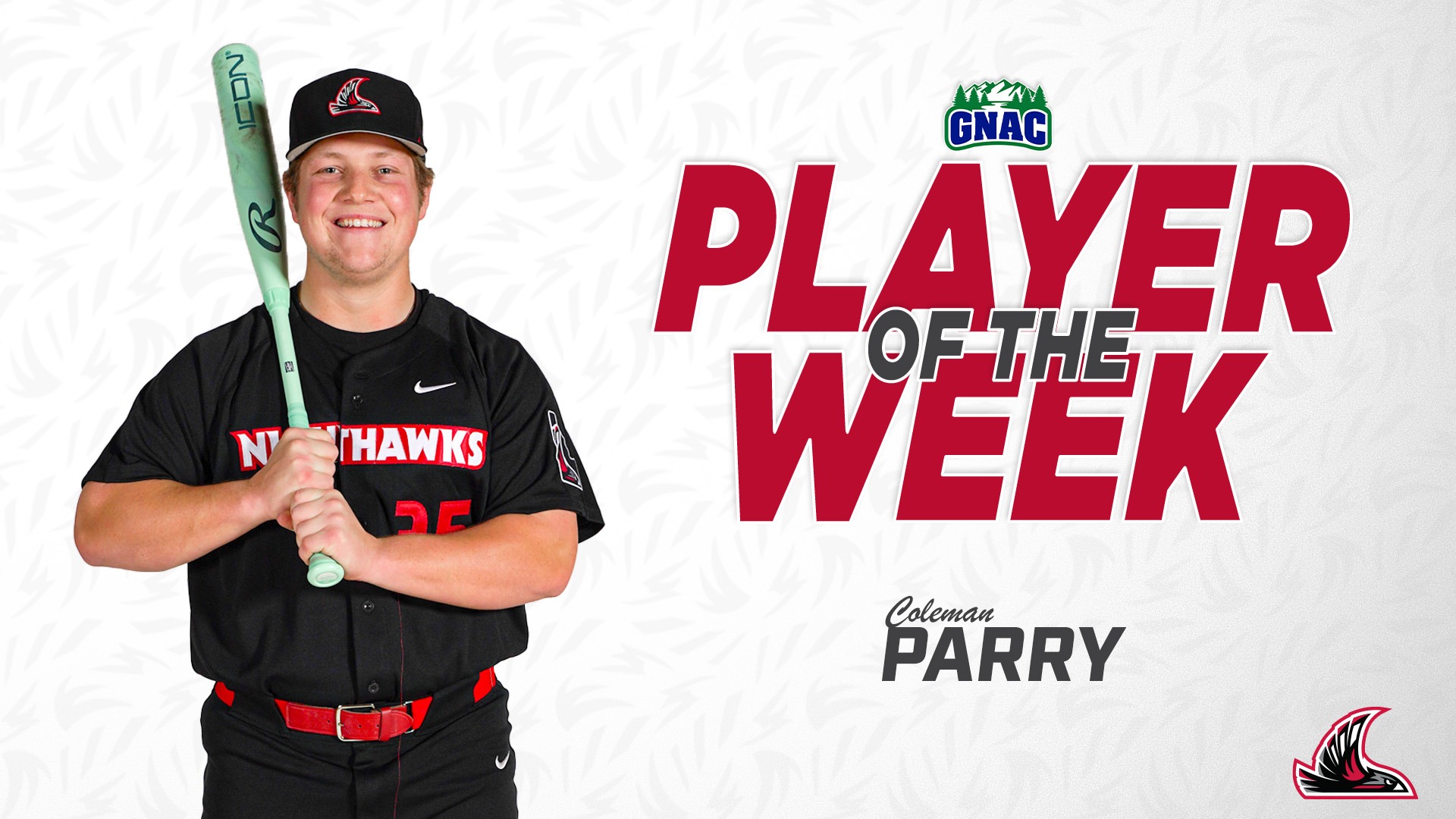 Parry-POTW