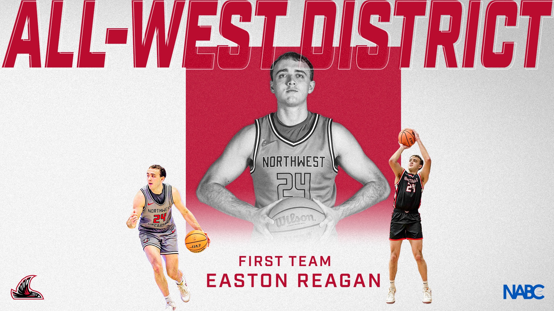 Easton-All-West-District