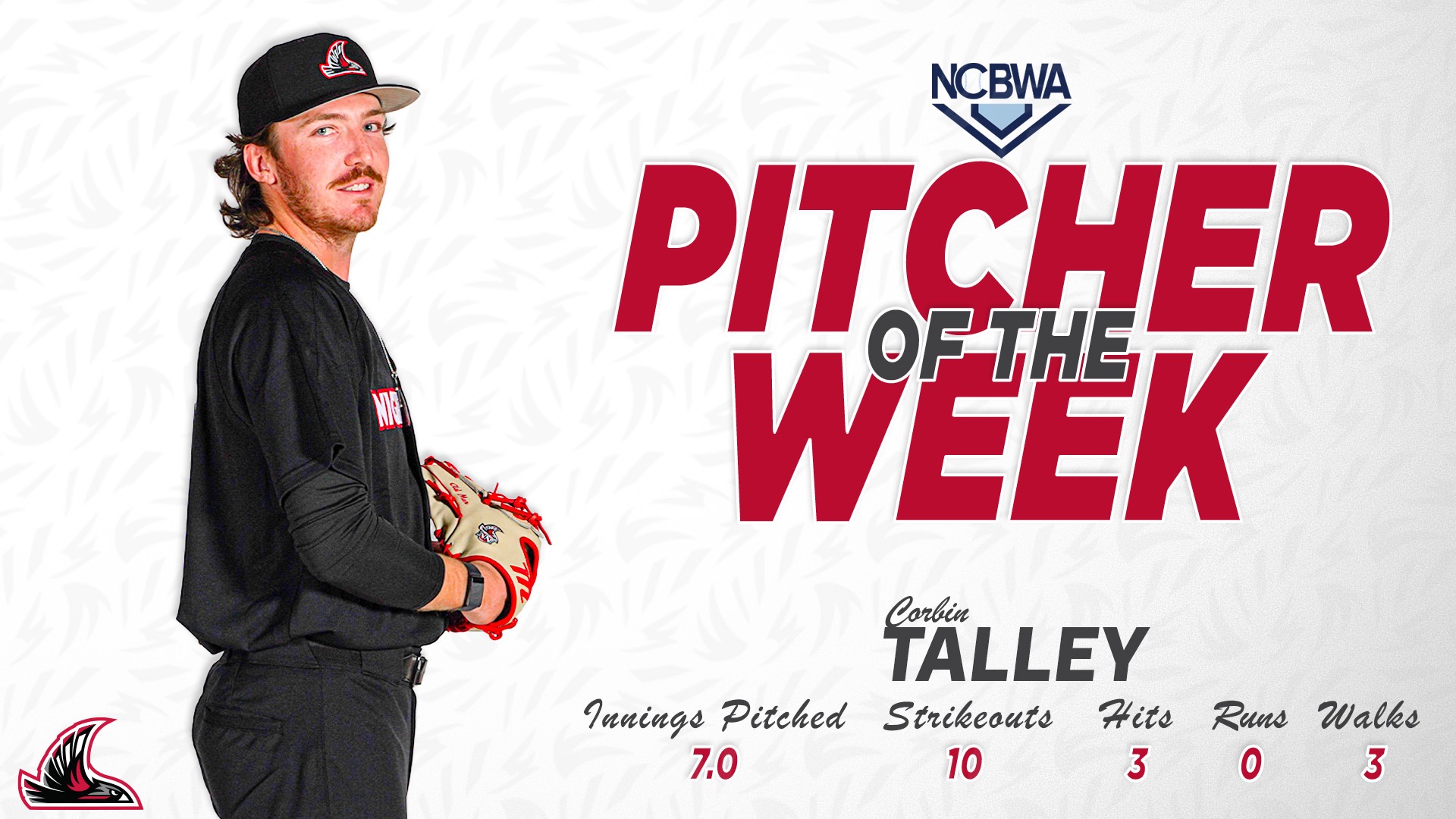 TALLEY-NCBWA-POTW