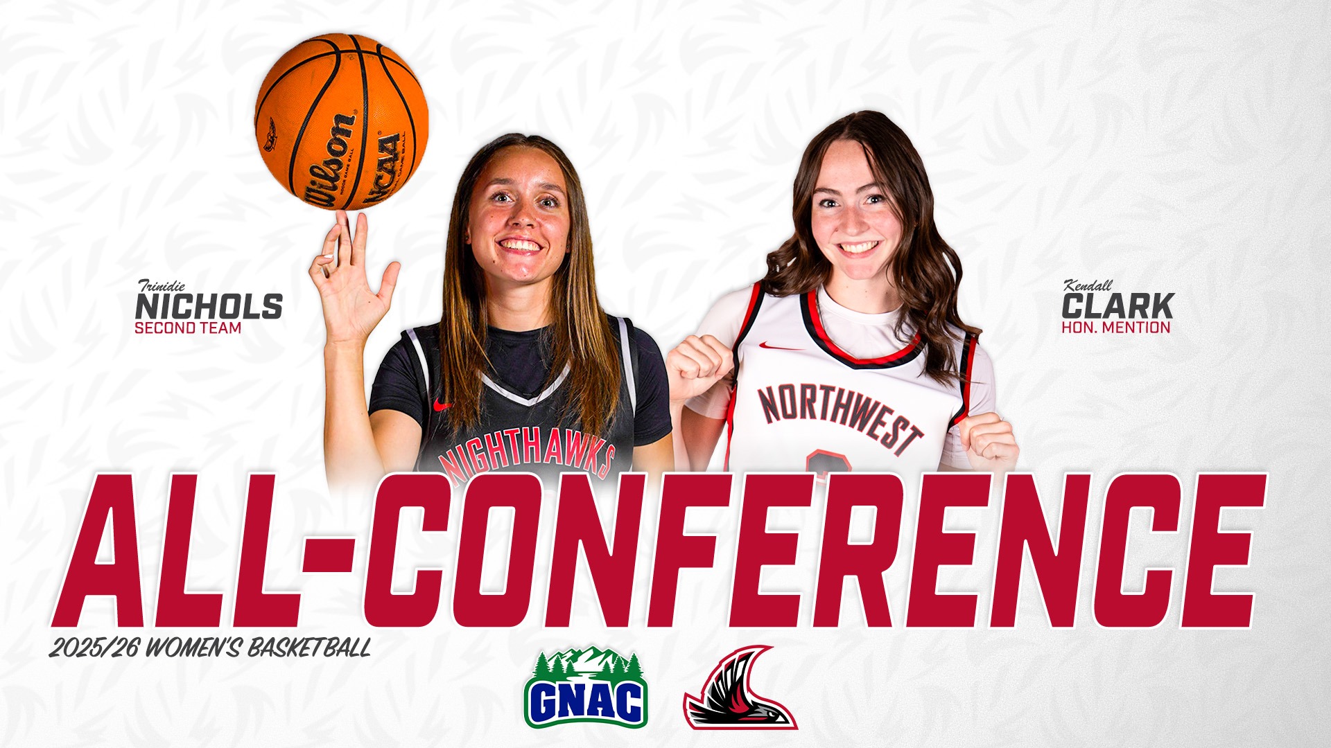 WBB-2026-ALLGNAC