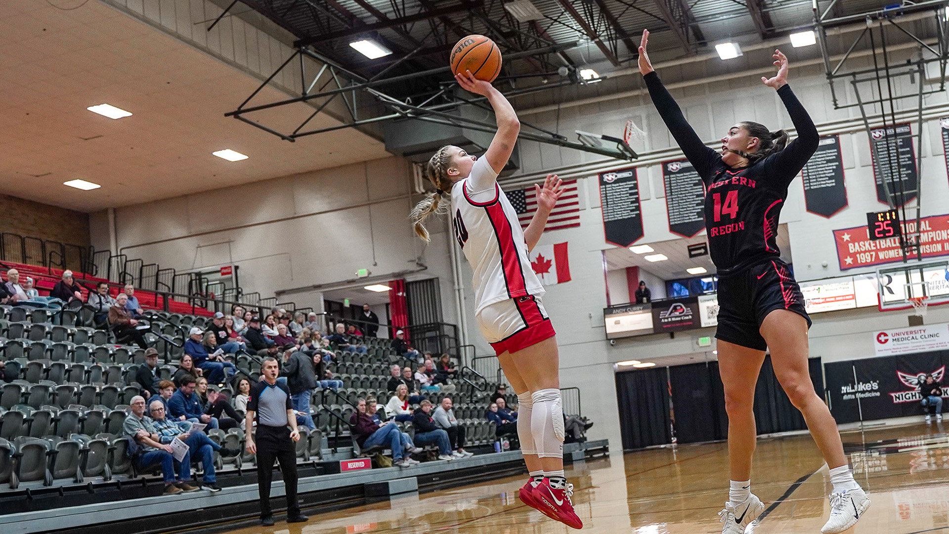 WBB-3-5