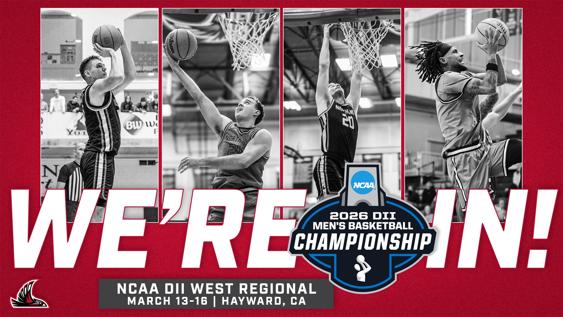 2026-MBB-NCAA-WEREIN