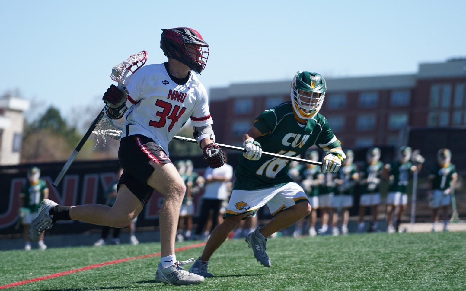 MLAX vs CUI - 4/4
