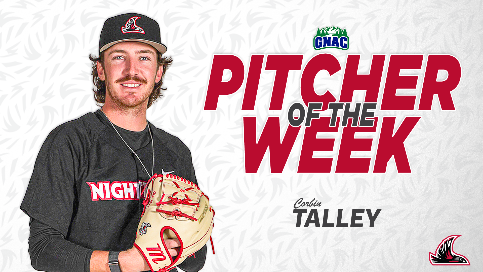 Talley GNAC POTW