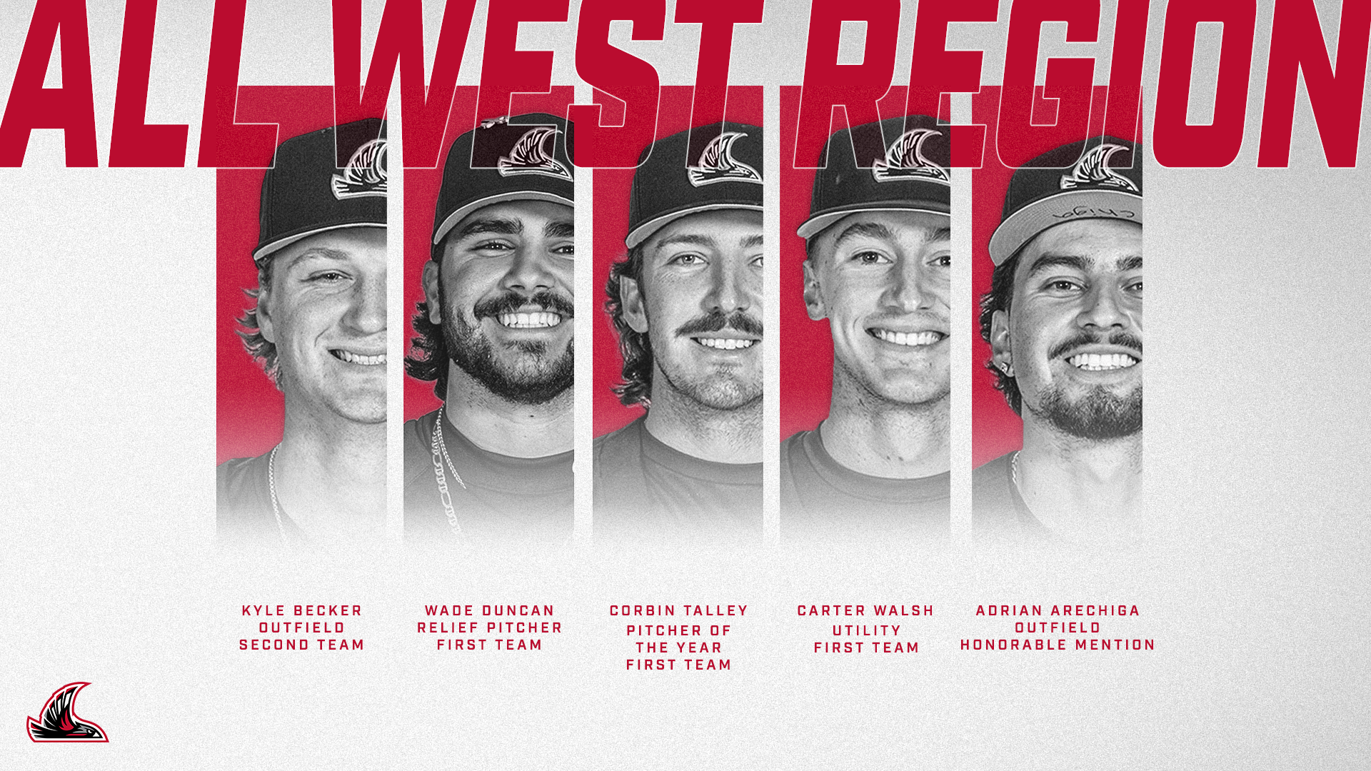 BB All Region