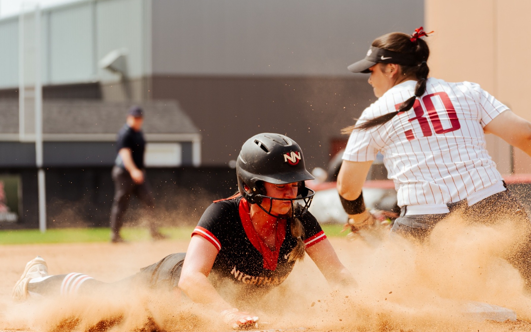 SB vs CWU 5/2