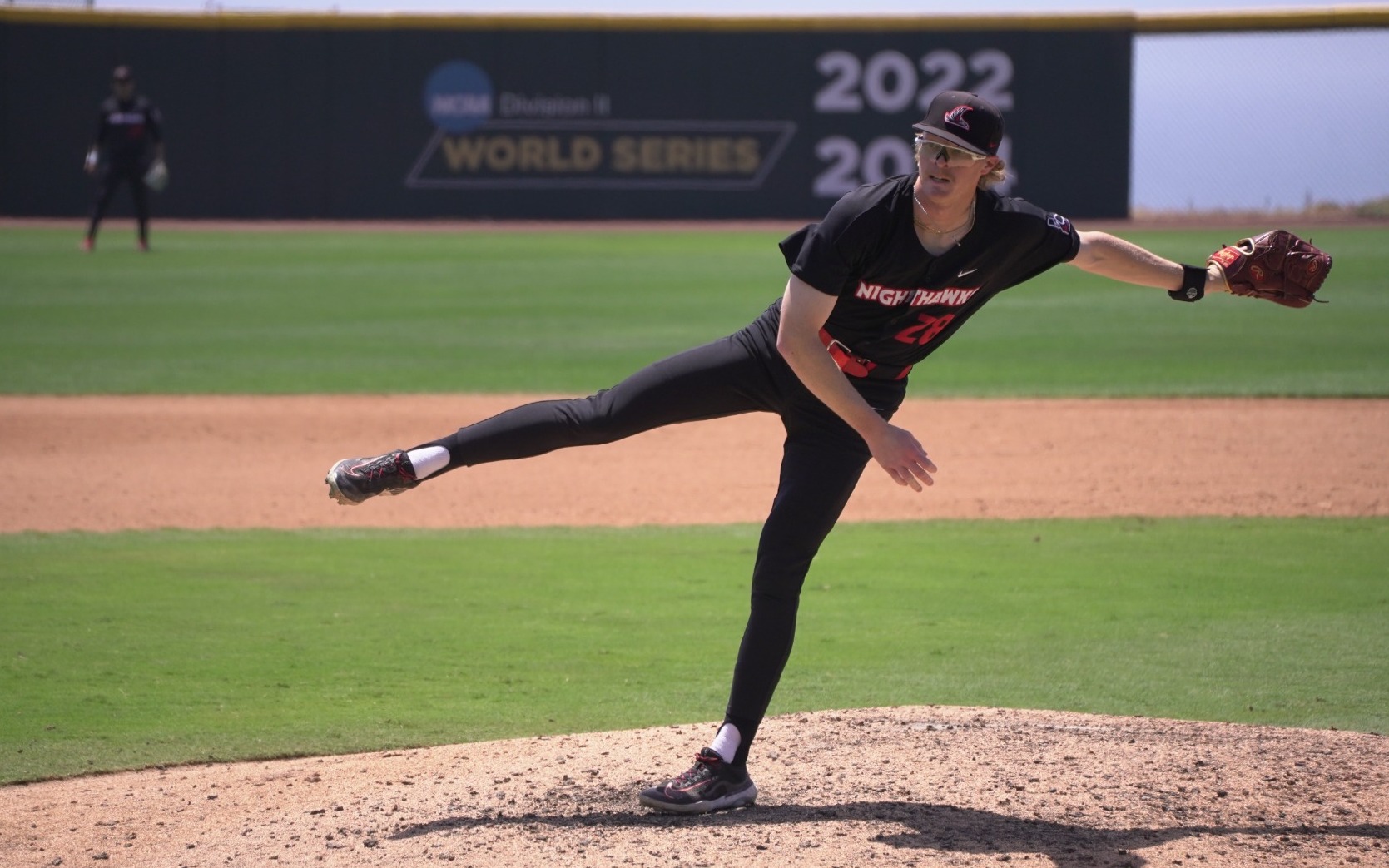 BB vs PLNU 5/21