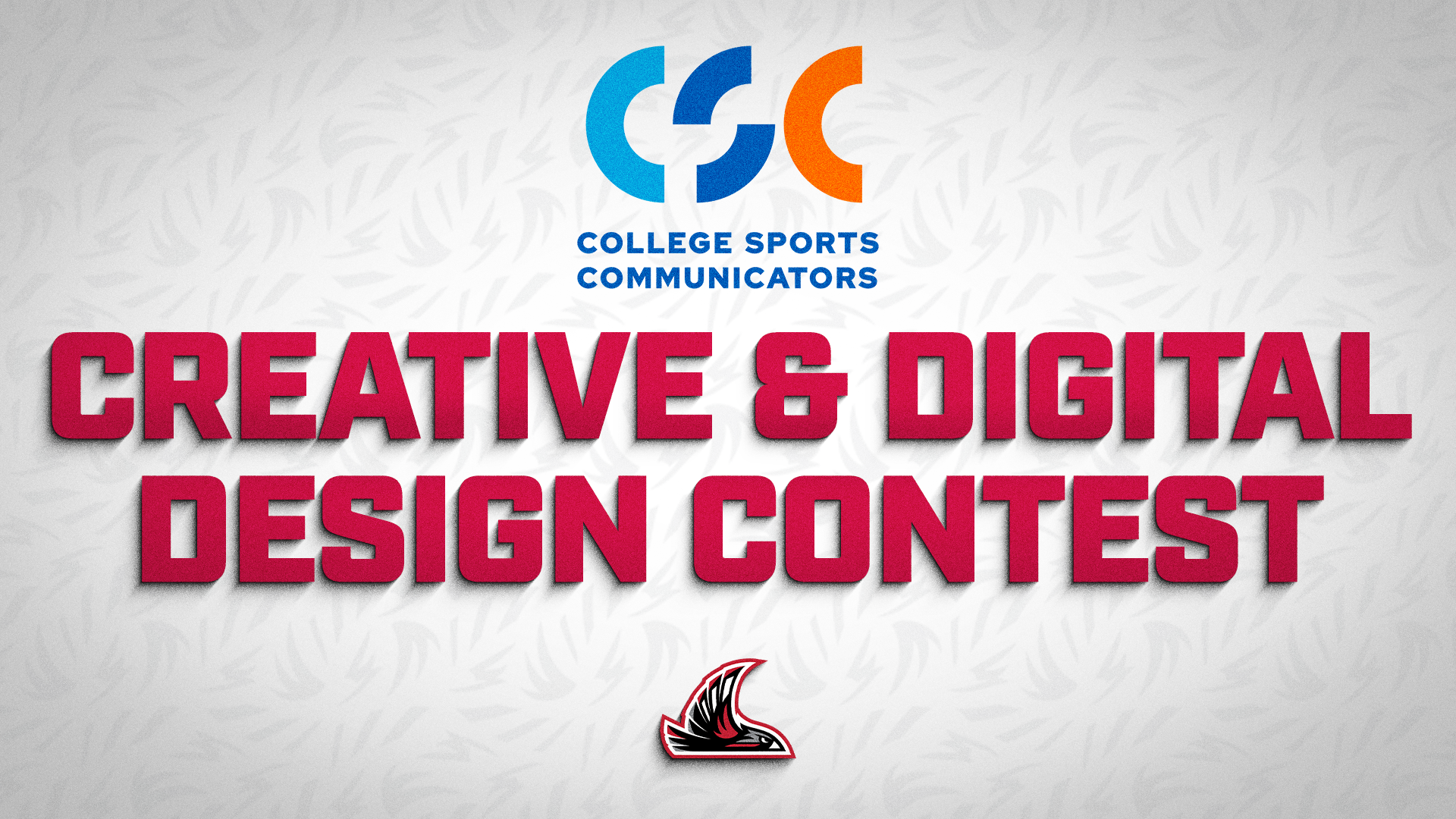 CSC Design Contest