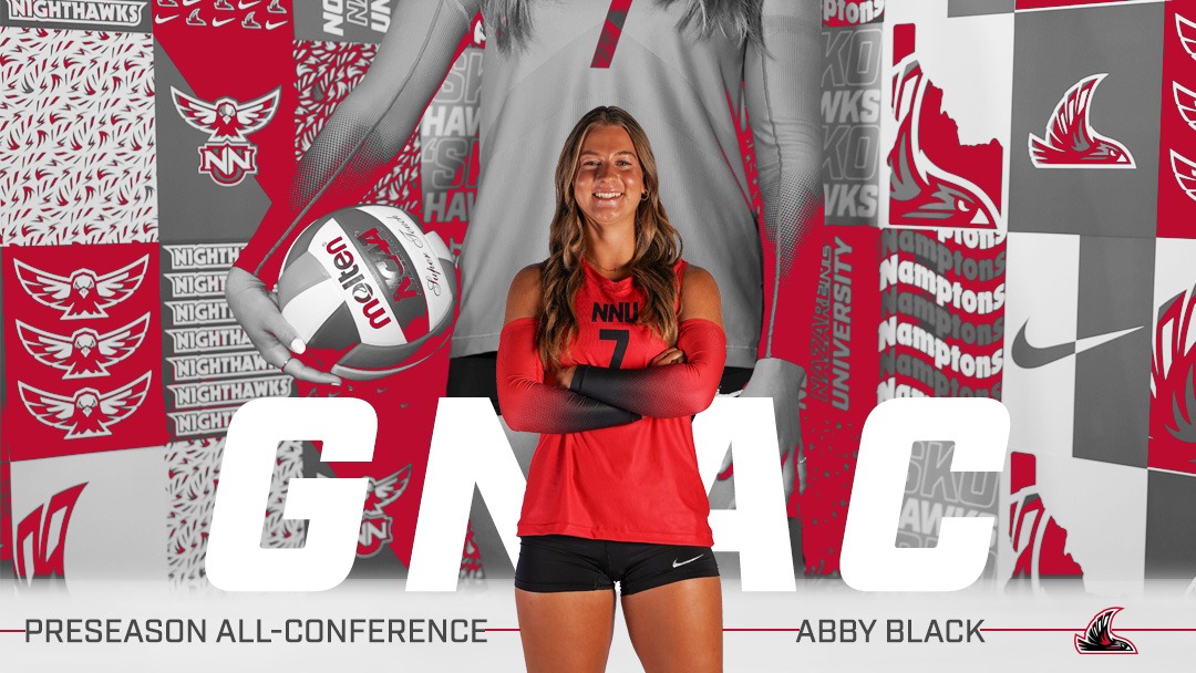 Black.Preseason All-GNAC
