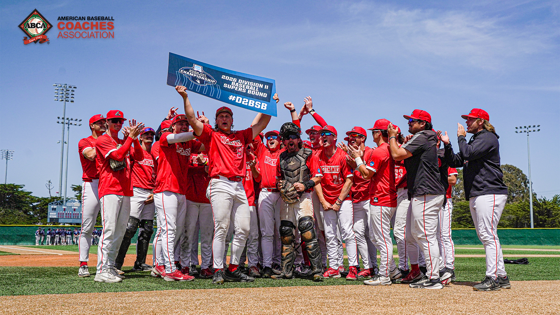 ABCA 2026