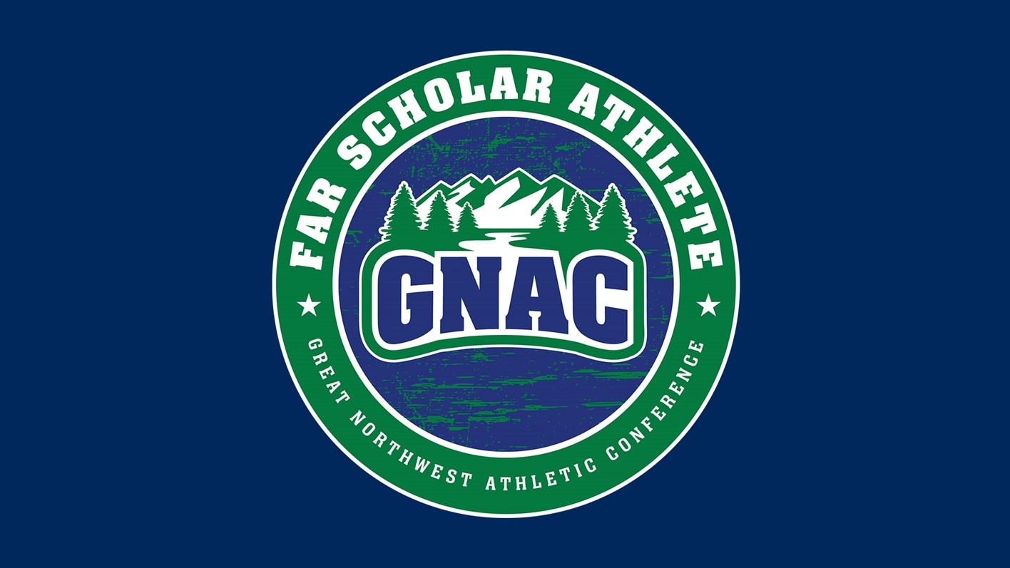 GNAC FAR