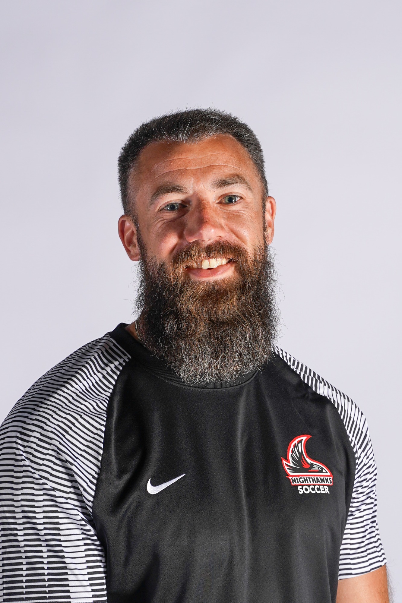 Matthew Kesler Headshot - 2026