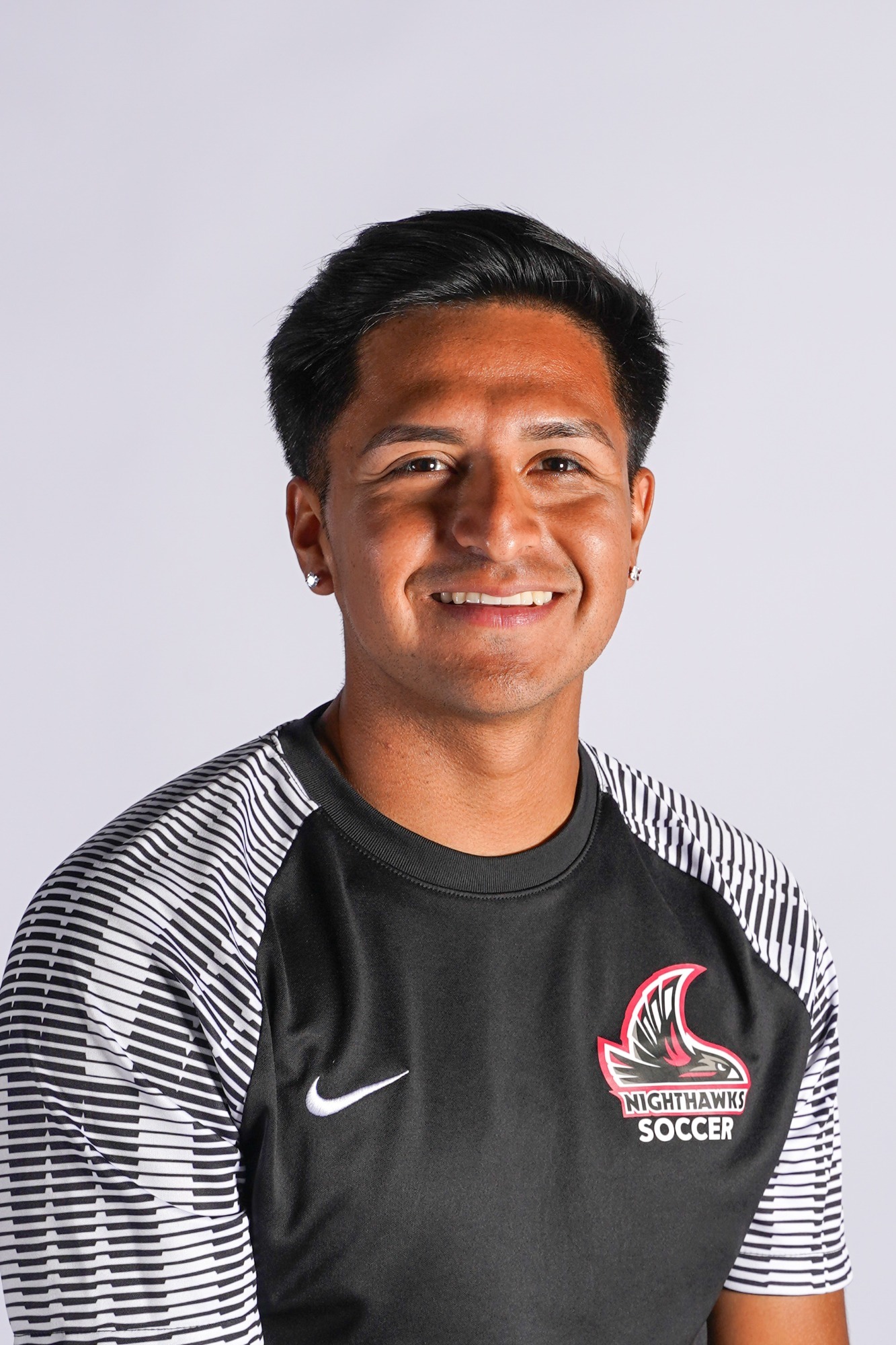 Alan Sota Headshot - 2026