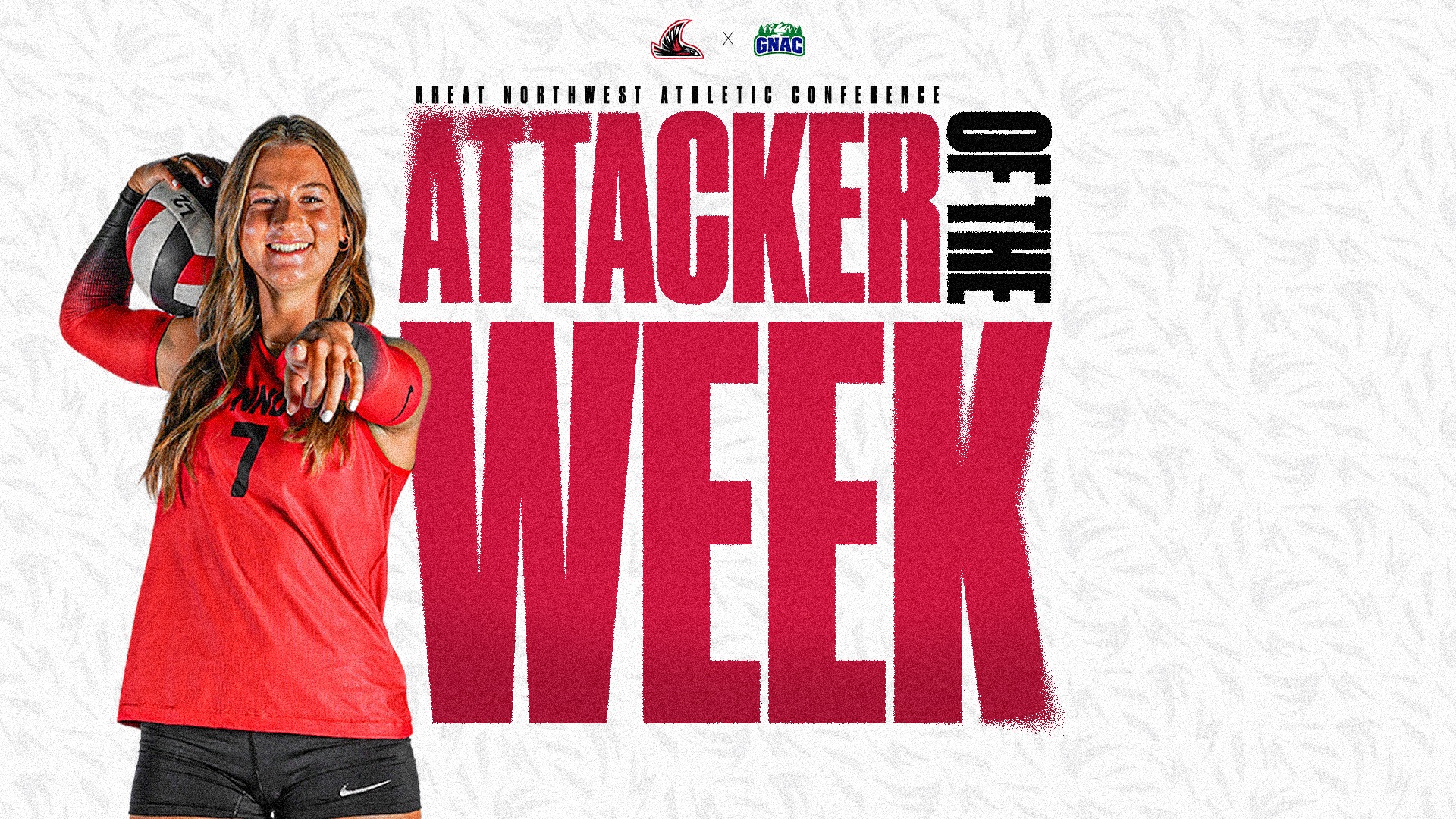 Abby Black POTW