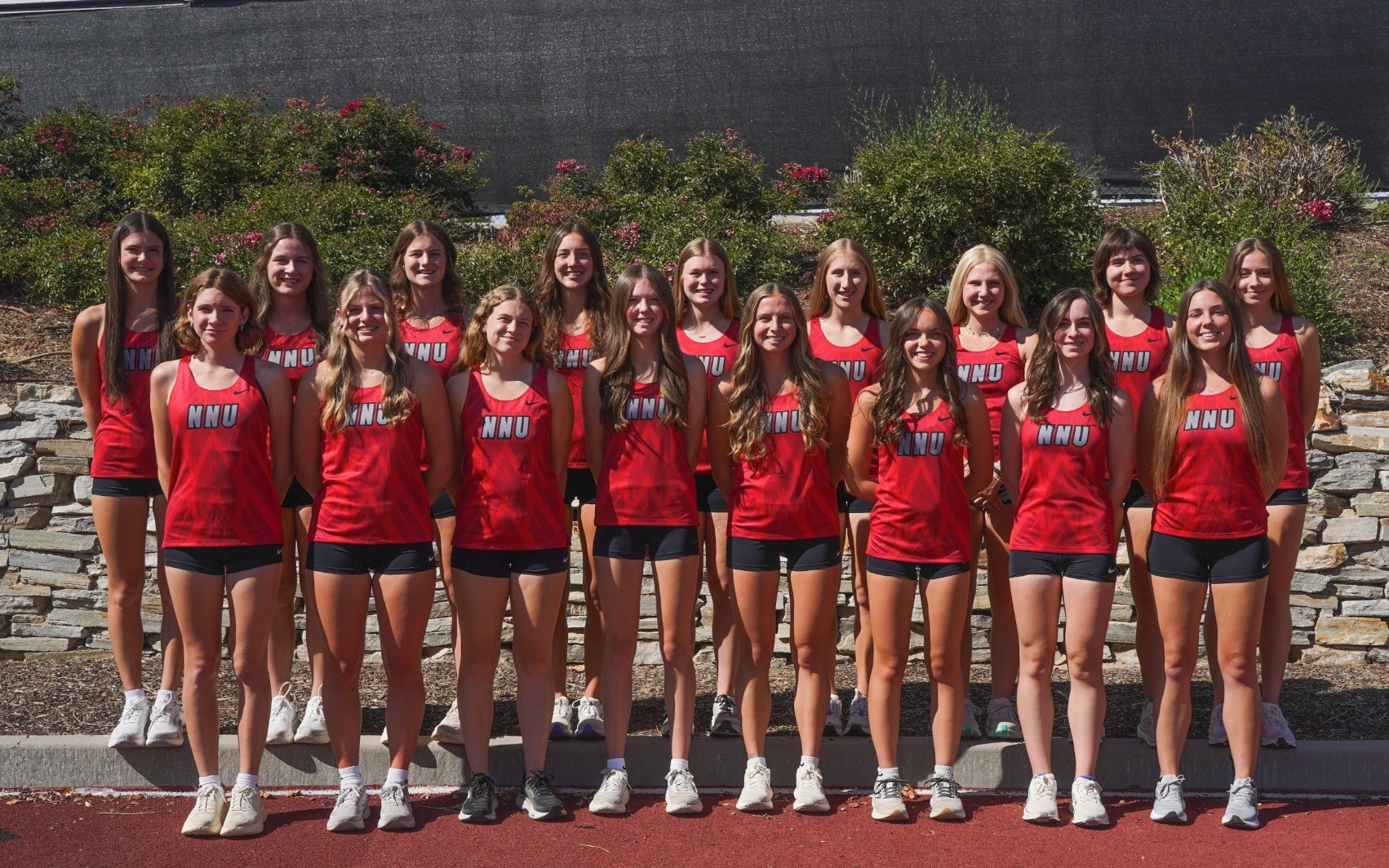 WXC Team
