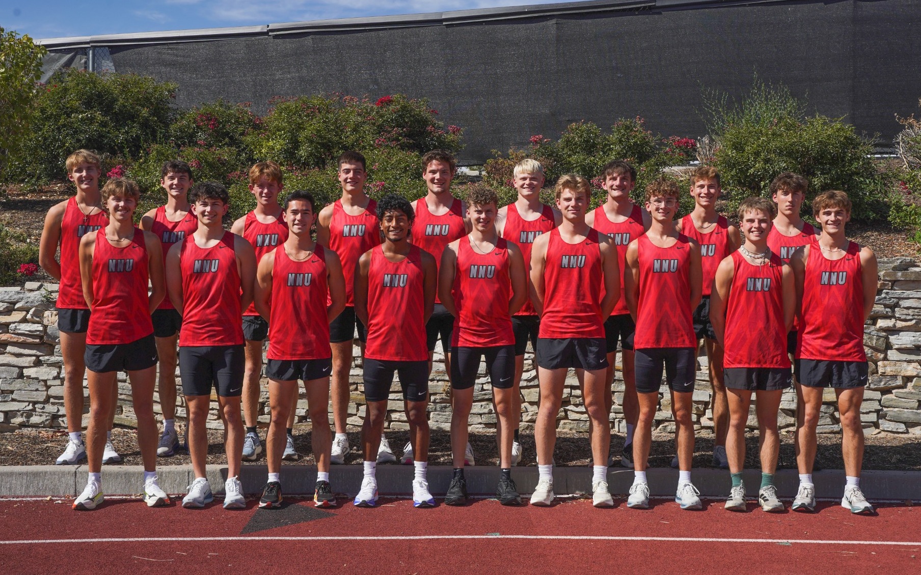 MXC Team