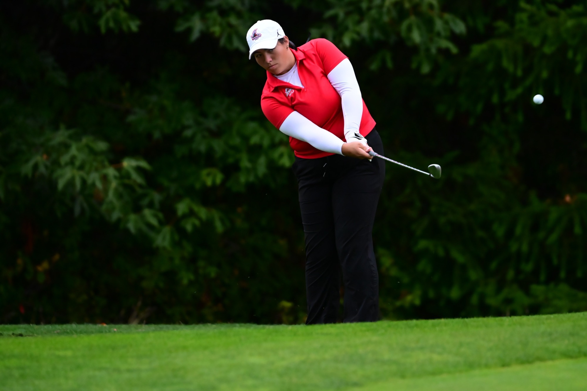 WGOLF 9.22