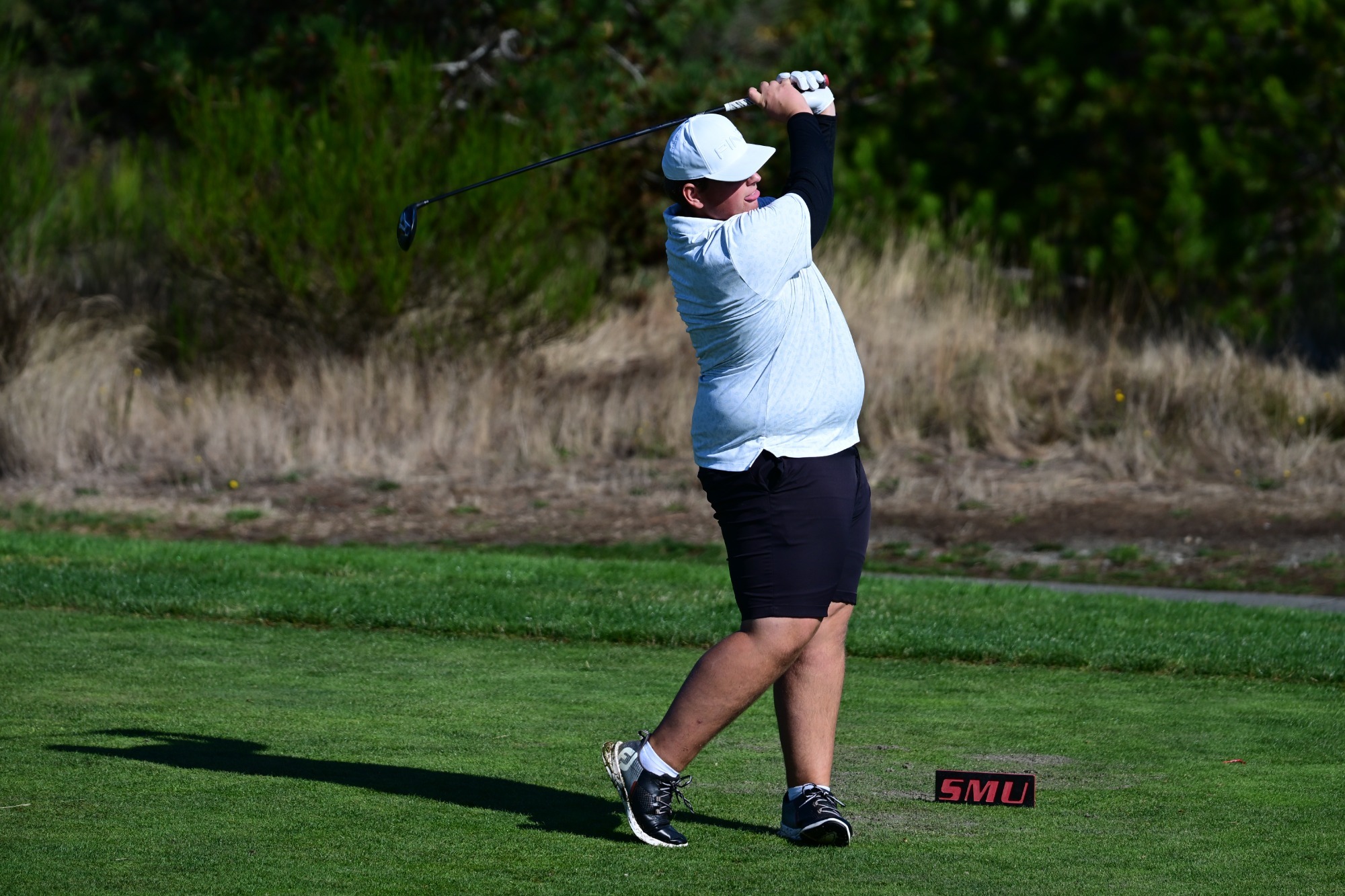 MGOLF 9/26