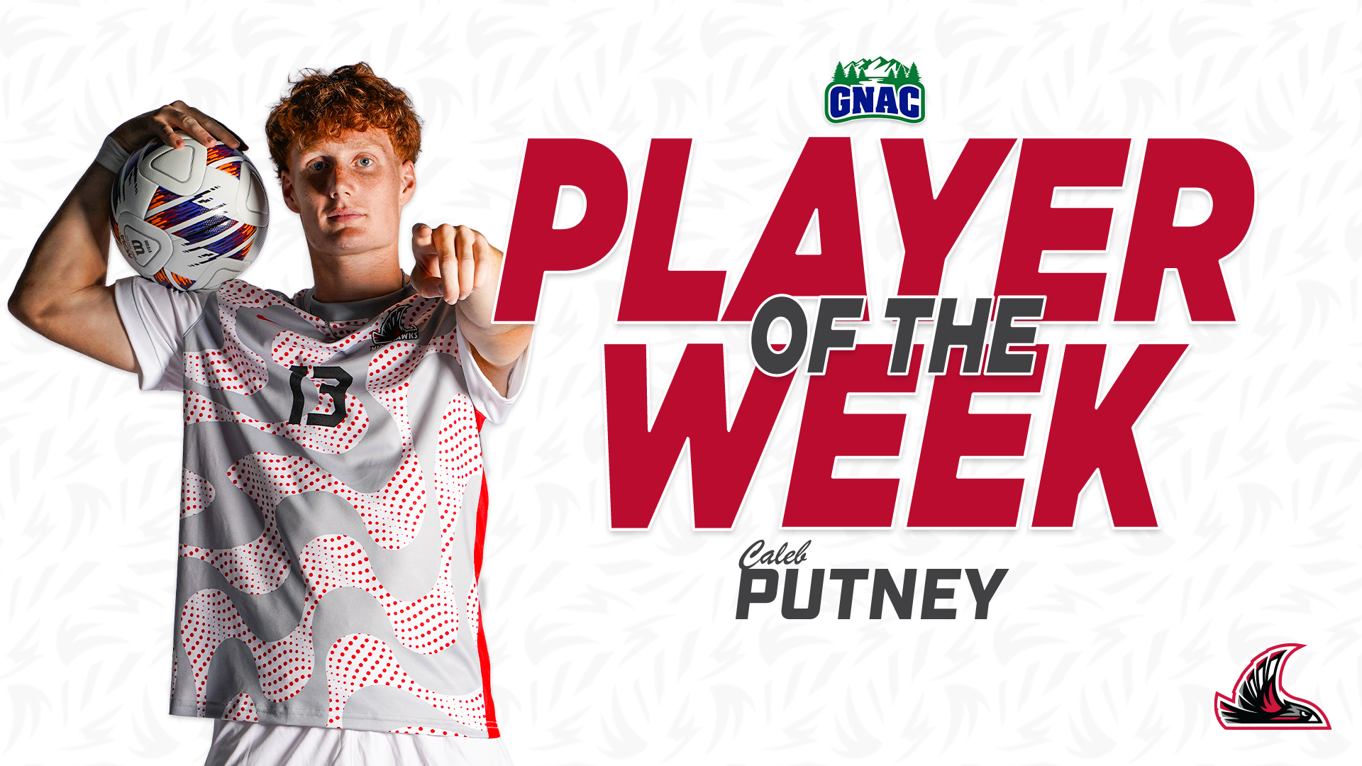 Putney POTW 9/28