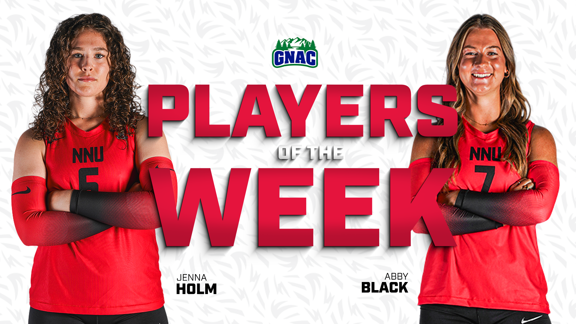 Holm, Black POTW 9/28