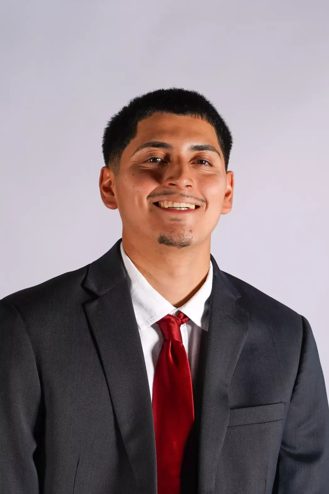 Josue Mireles